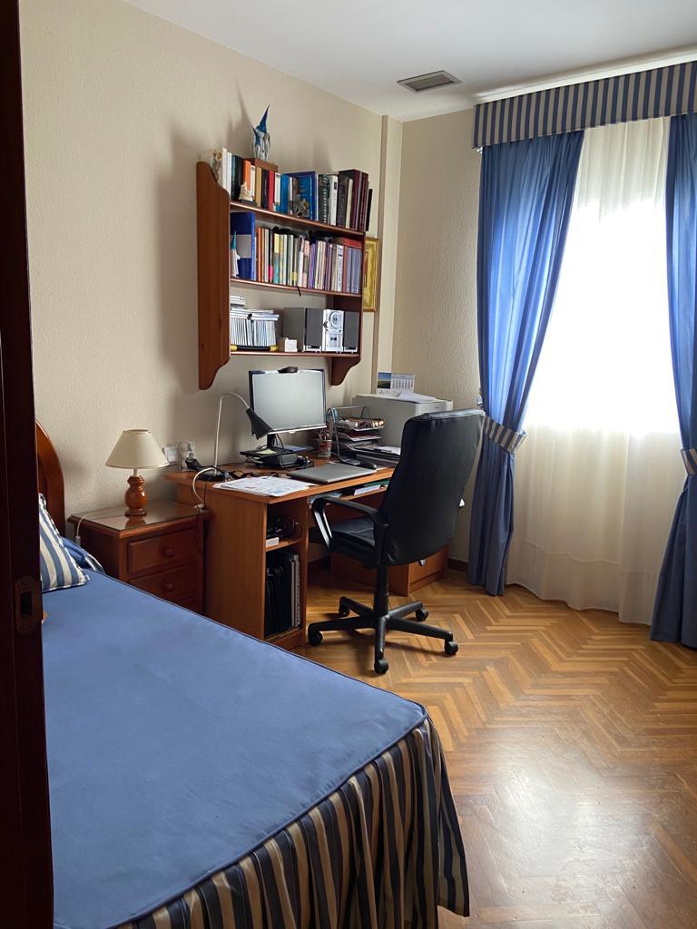 For sale of house in Jerez de la Frontera