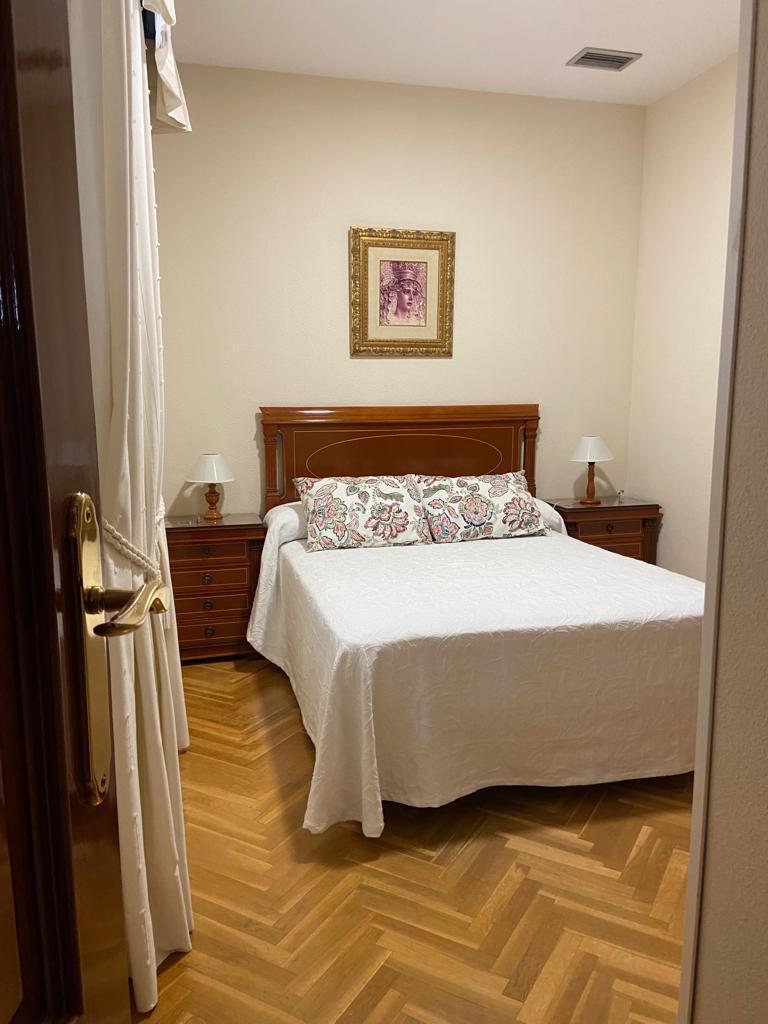 For sale of house in Jerez de la Frontera