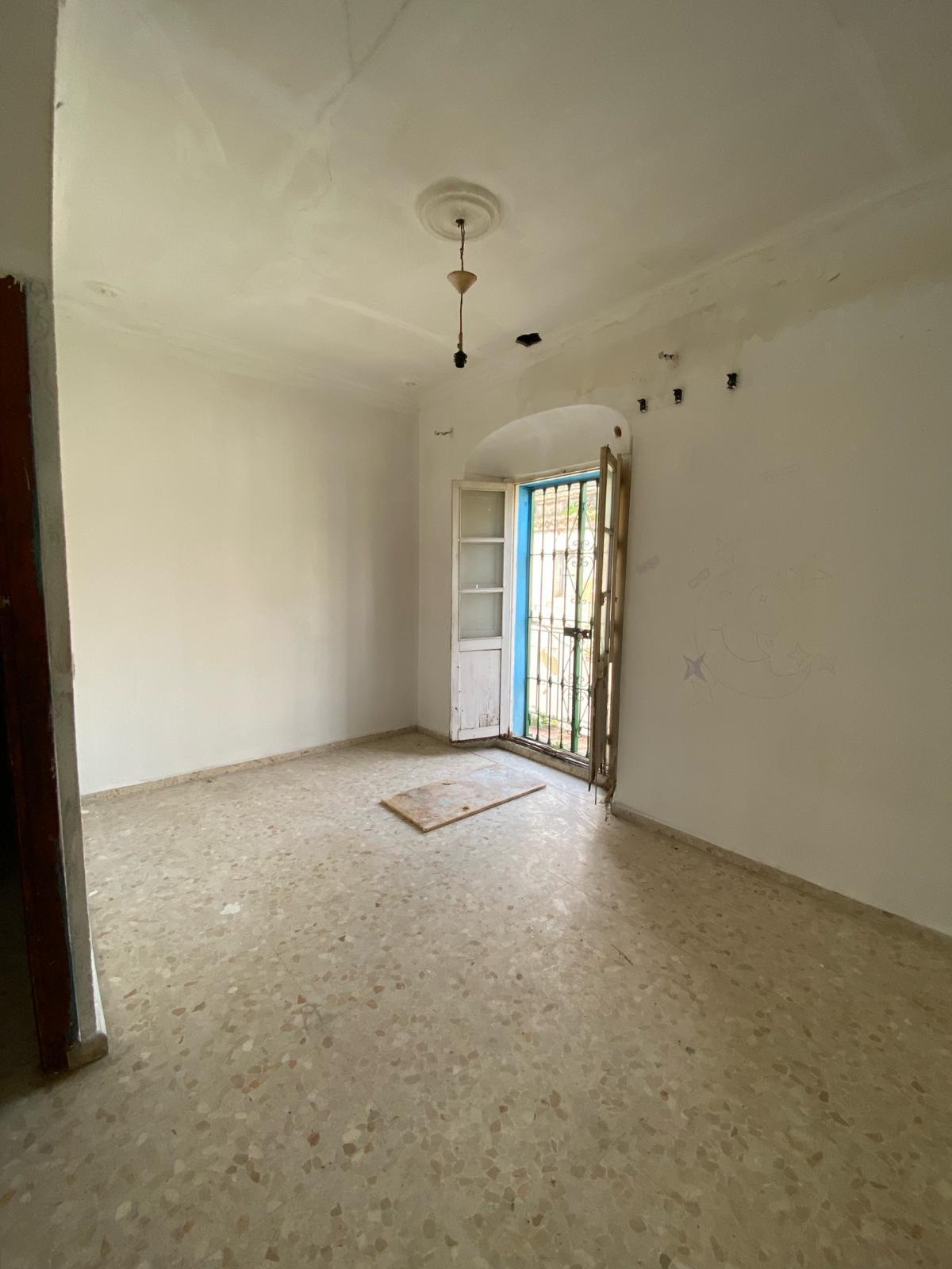 For sale of house in Jerez de la Frontera