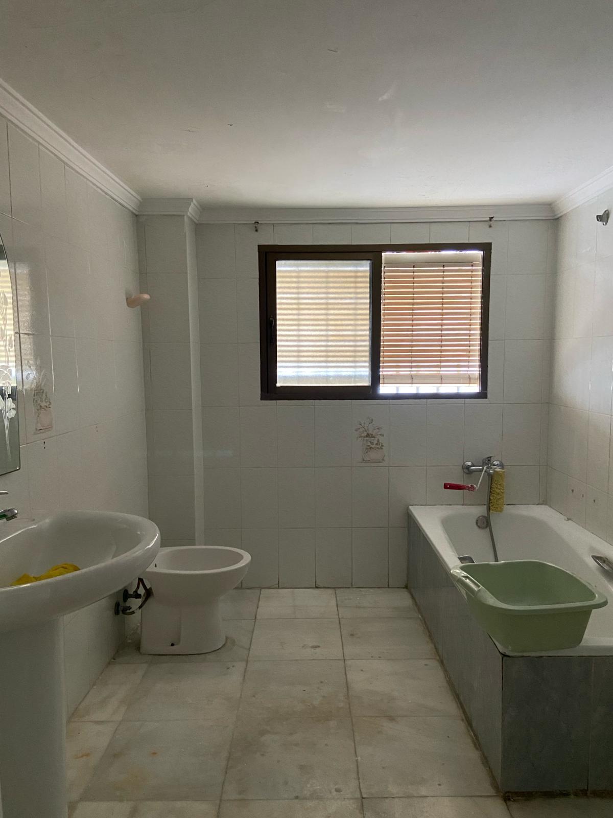 For sale of house in Jerez de la Frontera