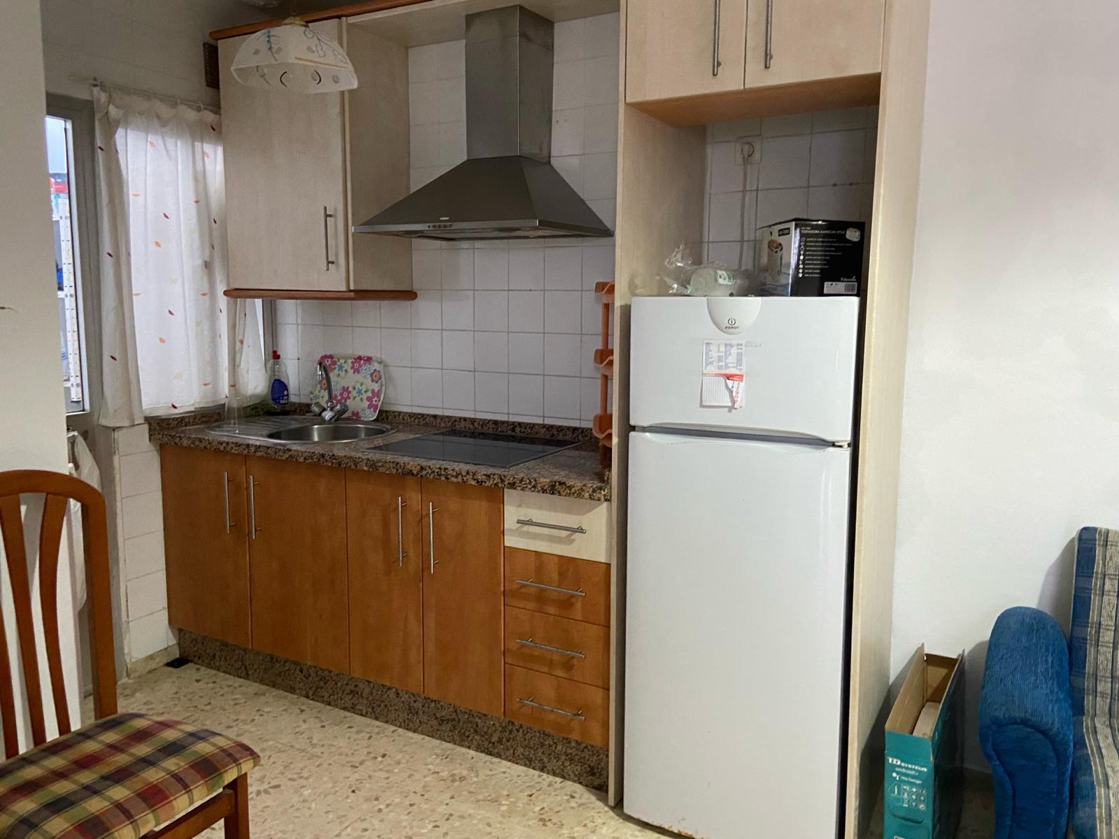 Venta de casa en Jerez de la Frontera