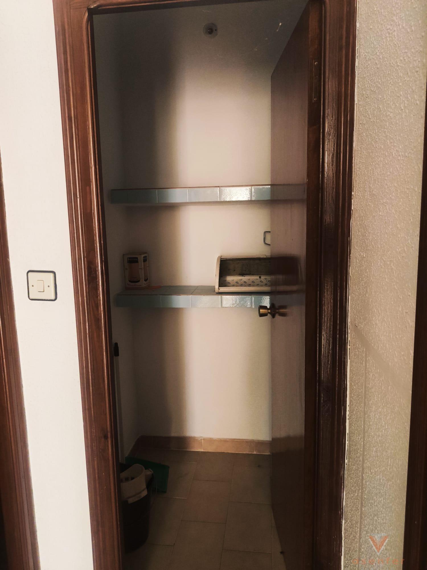 Venta de casa en Valverde del Fresno