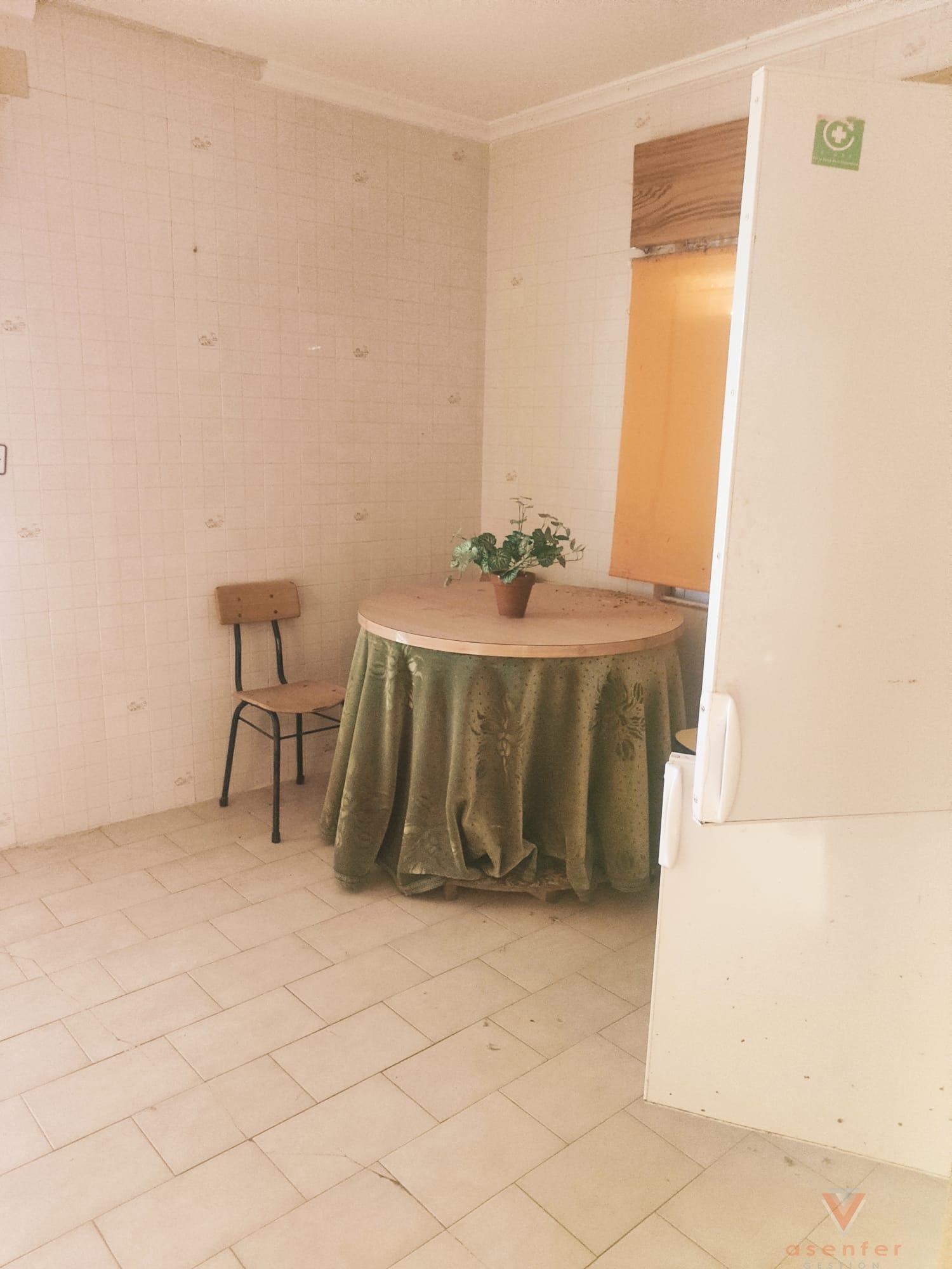 Comedor