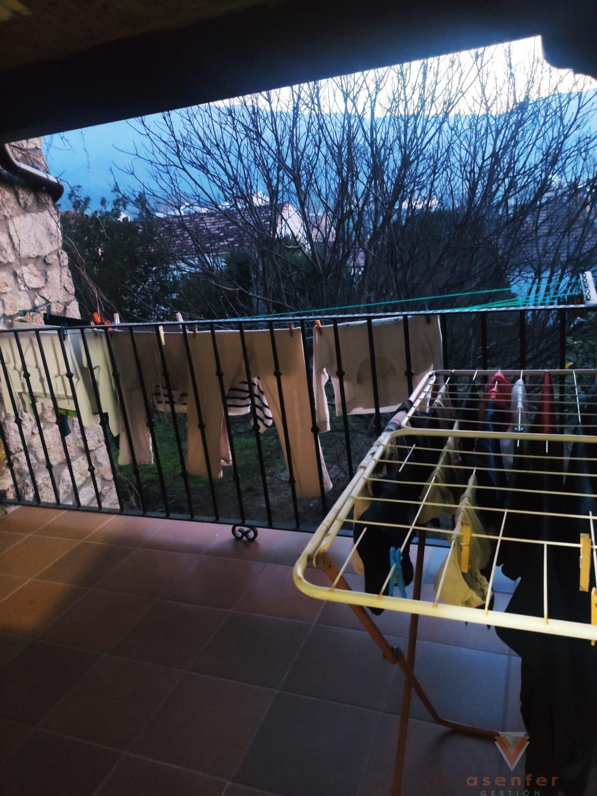 Venta de casa en Valverde del Fresno