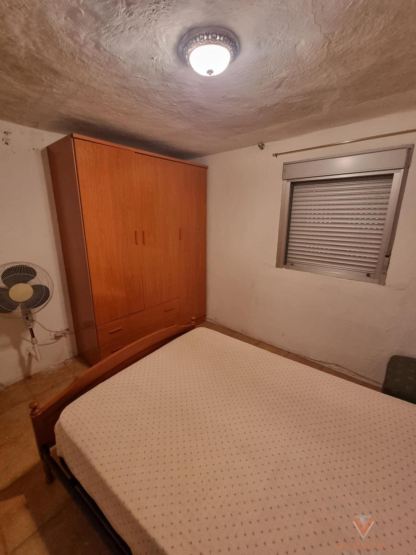 For sale of house in Eljas