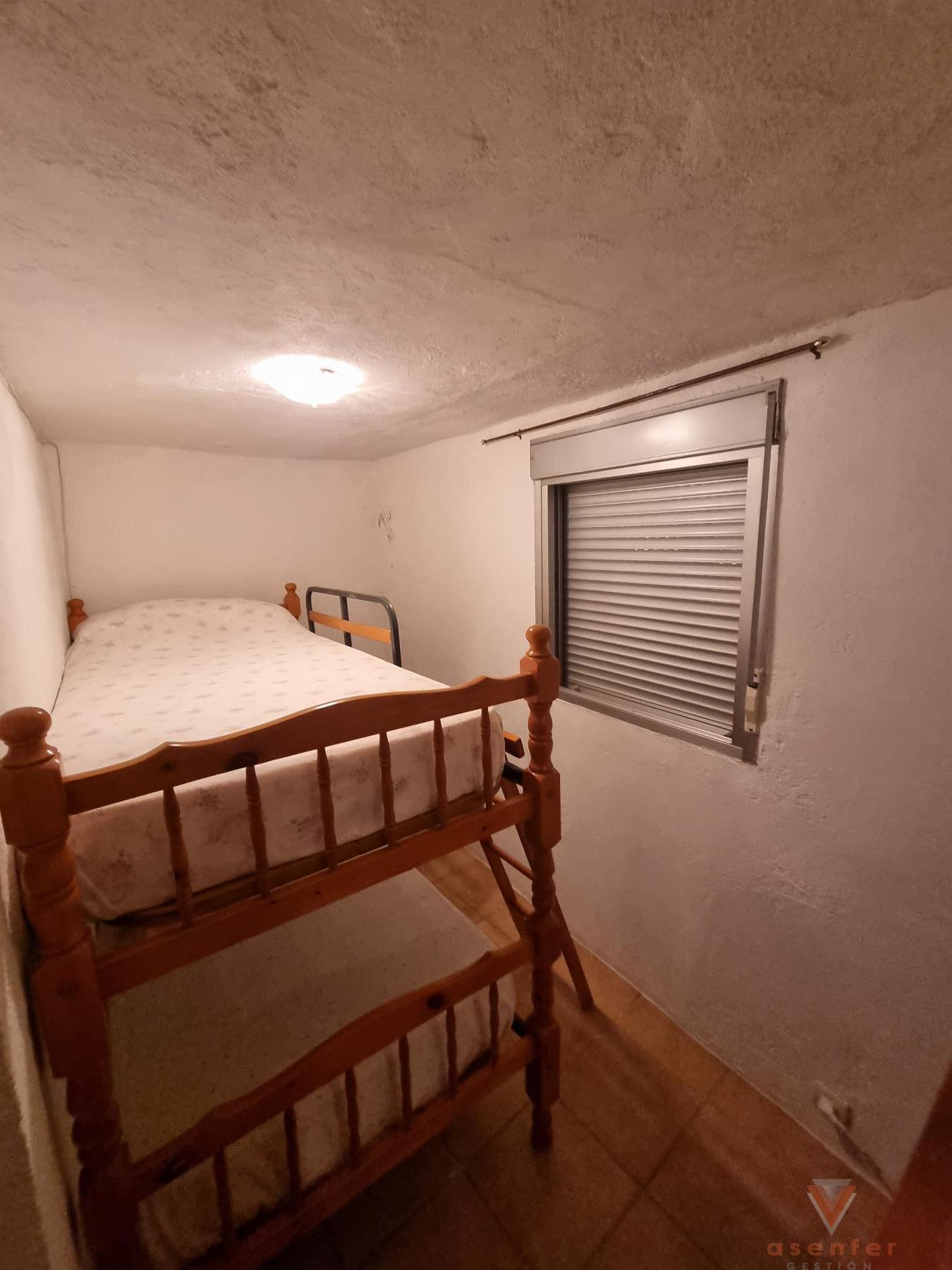 For sale of house in Eljas