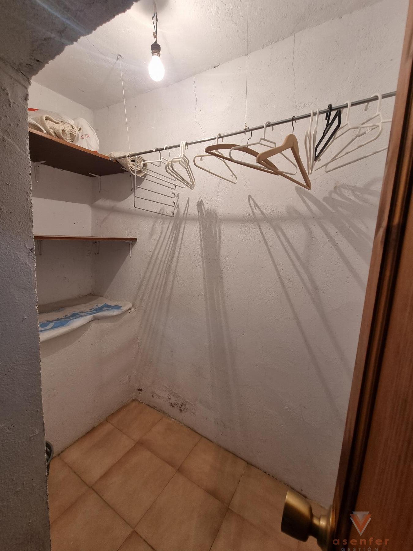 For sale of house in Eljas