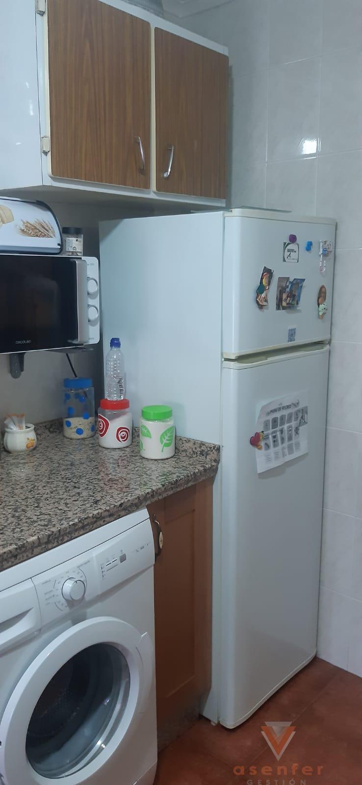 For sale of house in Valverde del Fresno