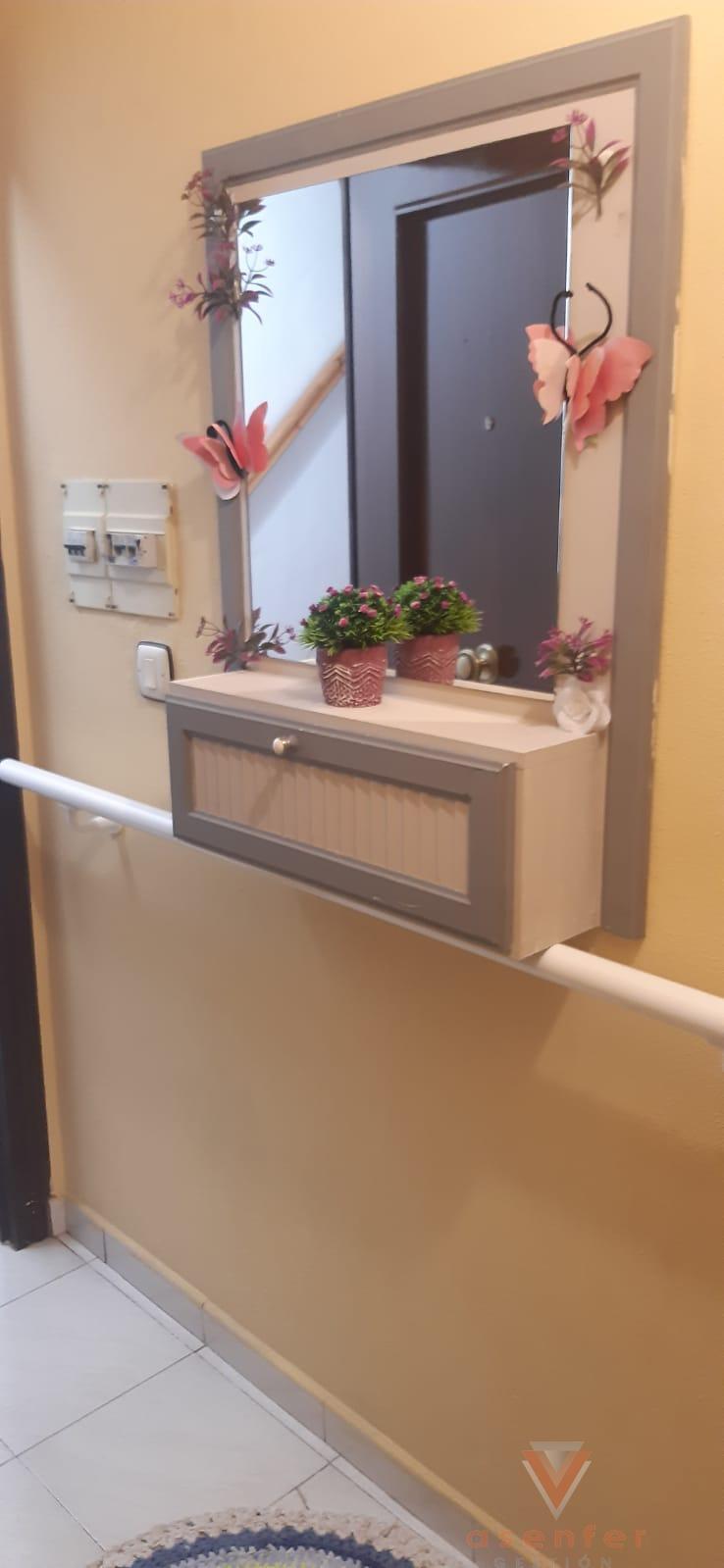 For sale of house in Valverde del Fresno