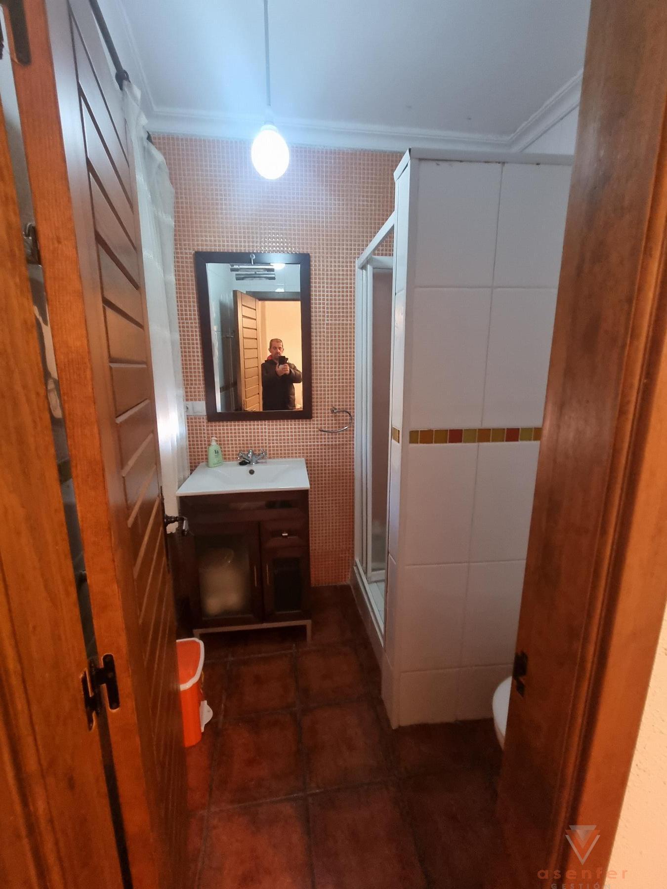 For sale of house in Eljas