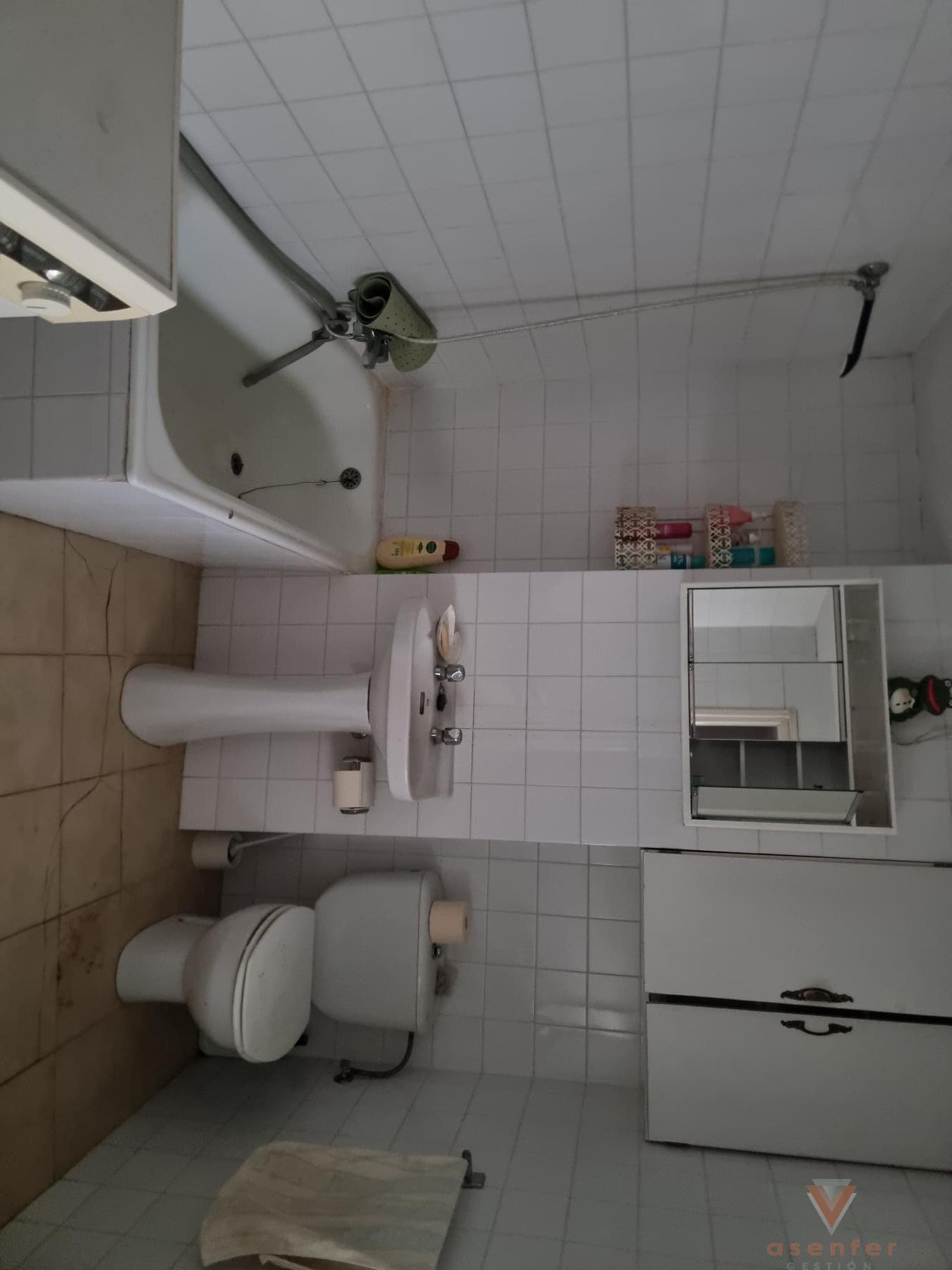 Venta de casa en San Martín de Trevejo