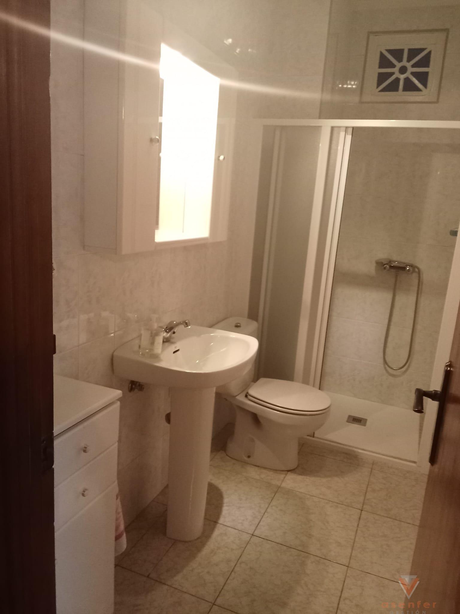 Venta de casa en Valverde del Fresno