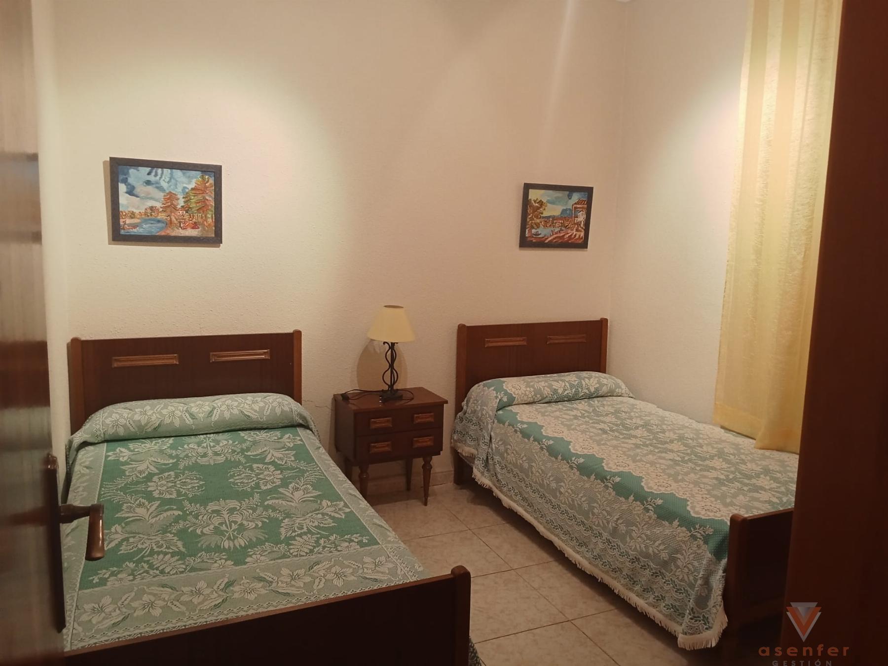 Venta de casa en Valverde del Fresno