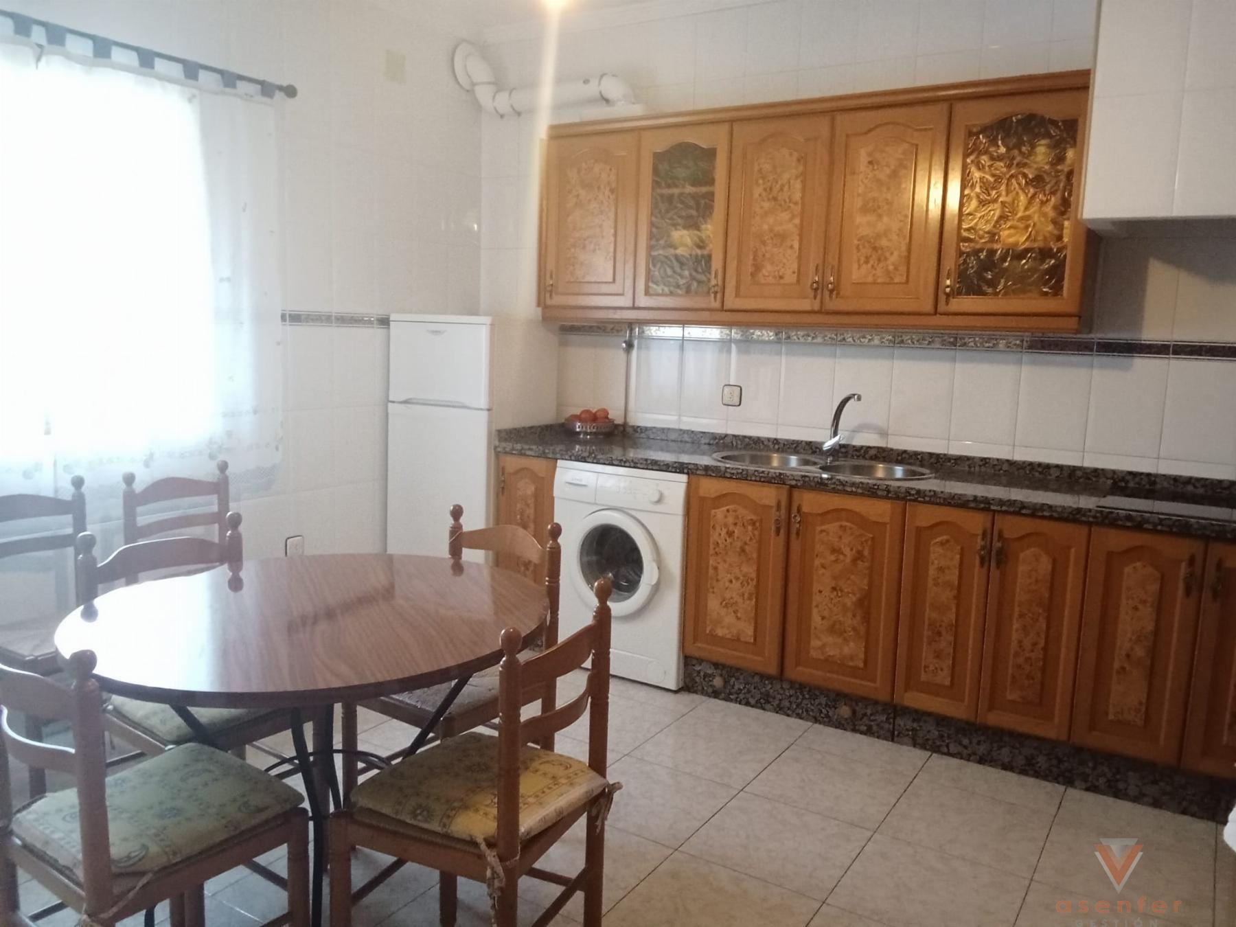 Venta de casa en Valverde del Fresno