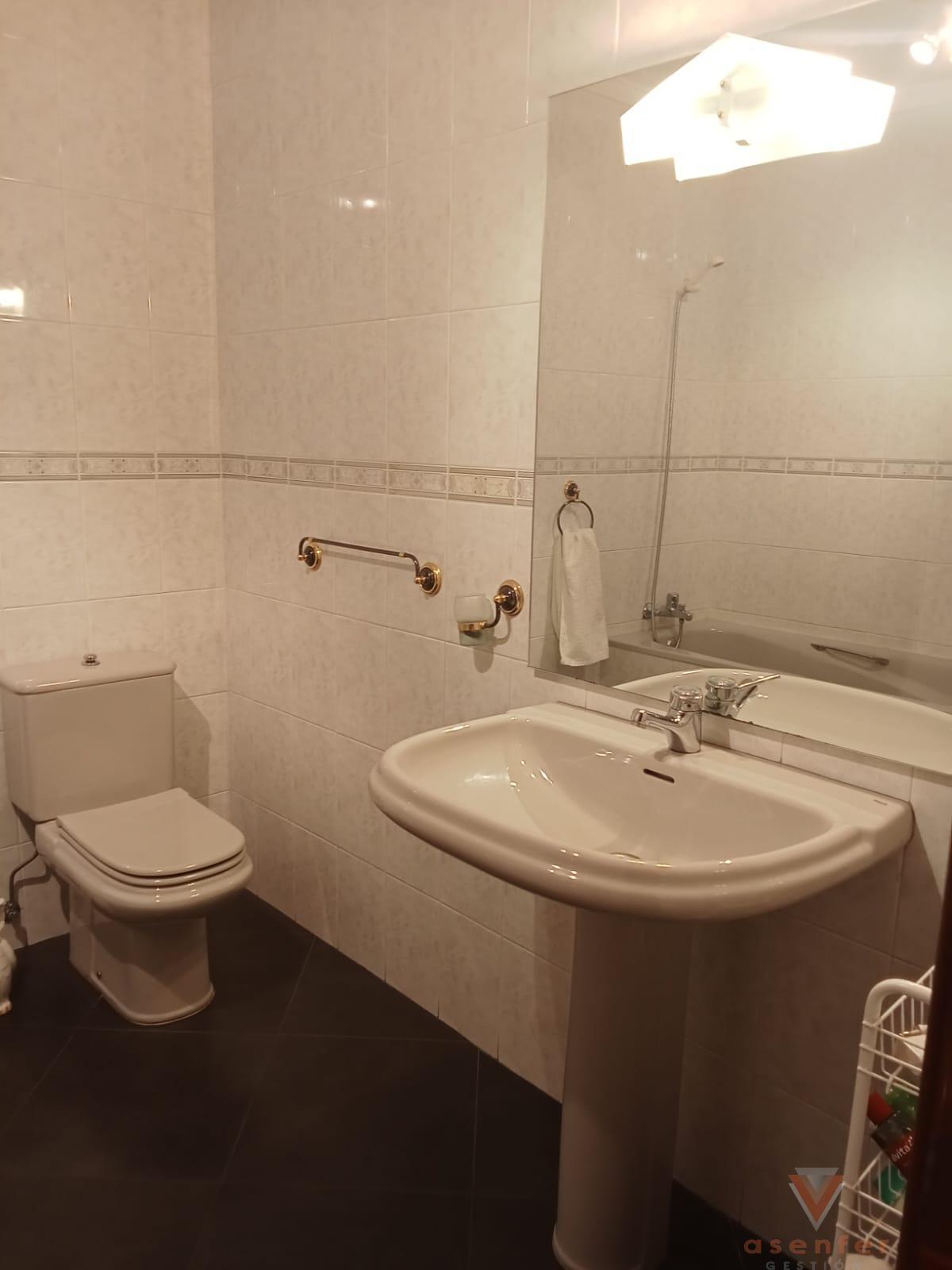 Venta de casa en Valverde del Fresno