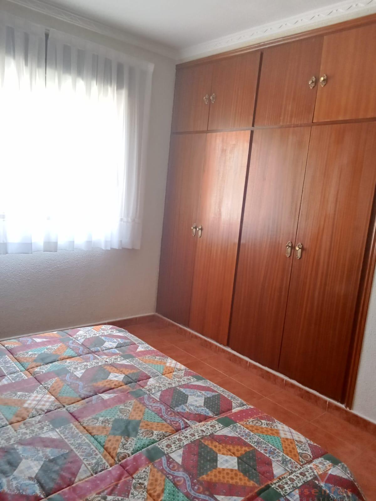 Venta de casa en Valverde del Fresno