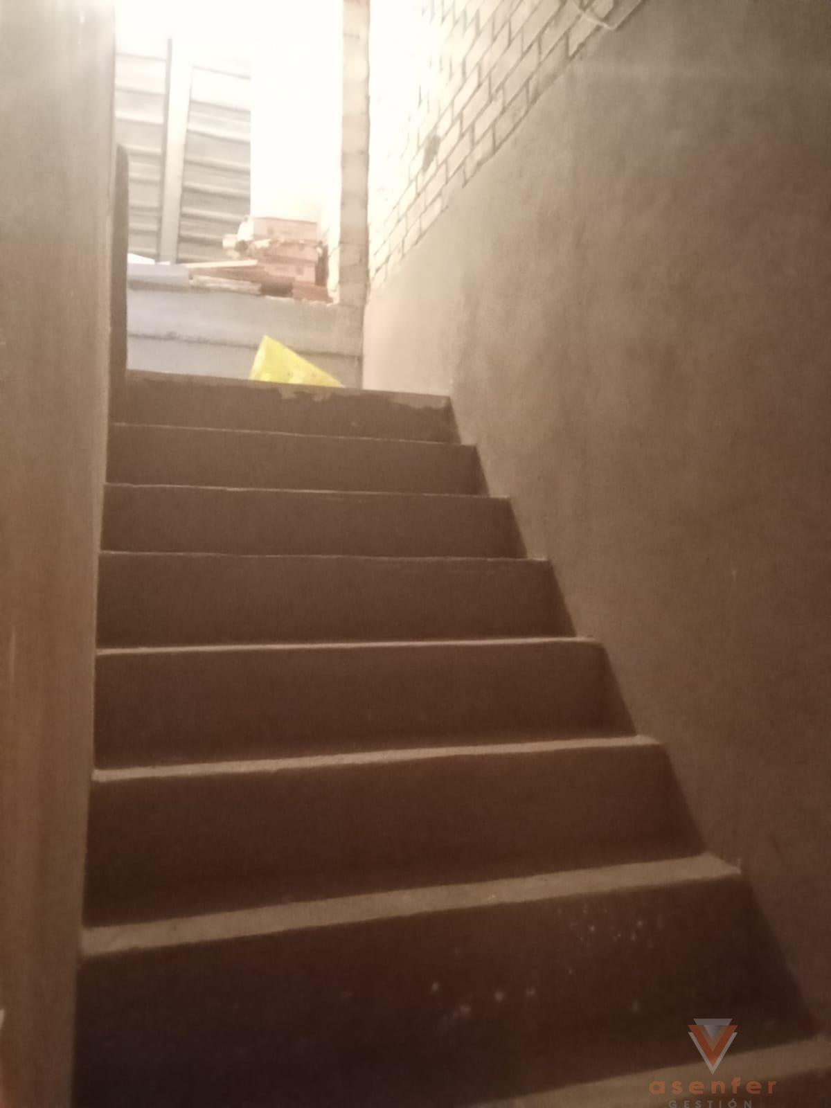 Venta de casa en Valverde del Fresno