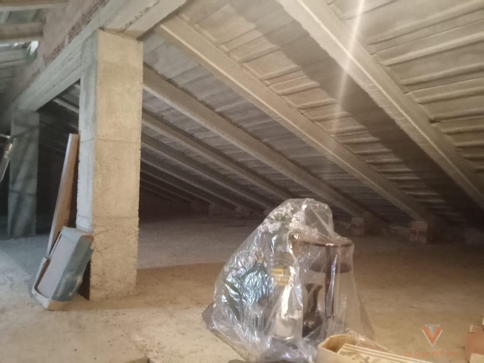 Venta de casa en Valverde del Fresno