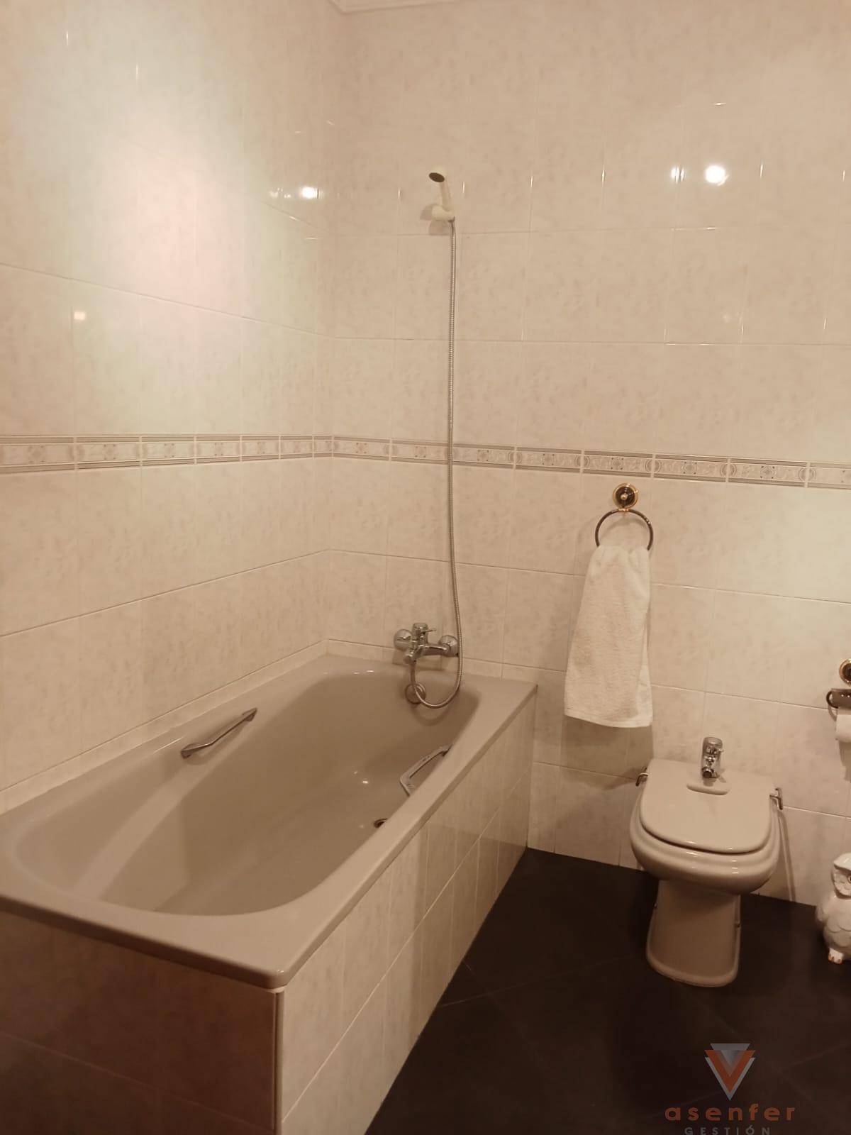 Venta de casa en Valverde del Fresno