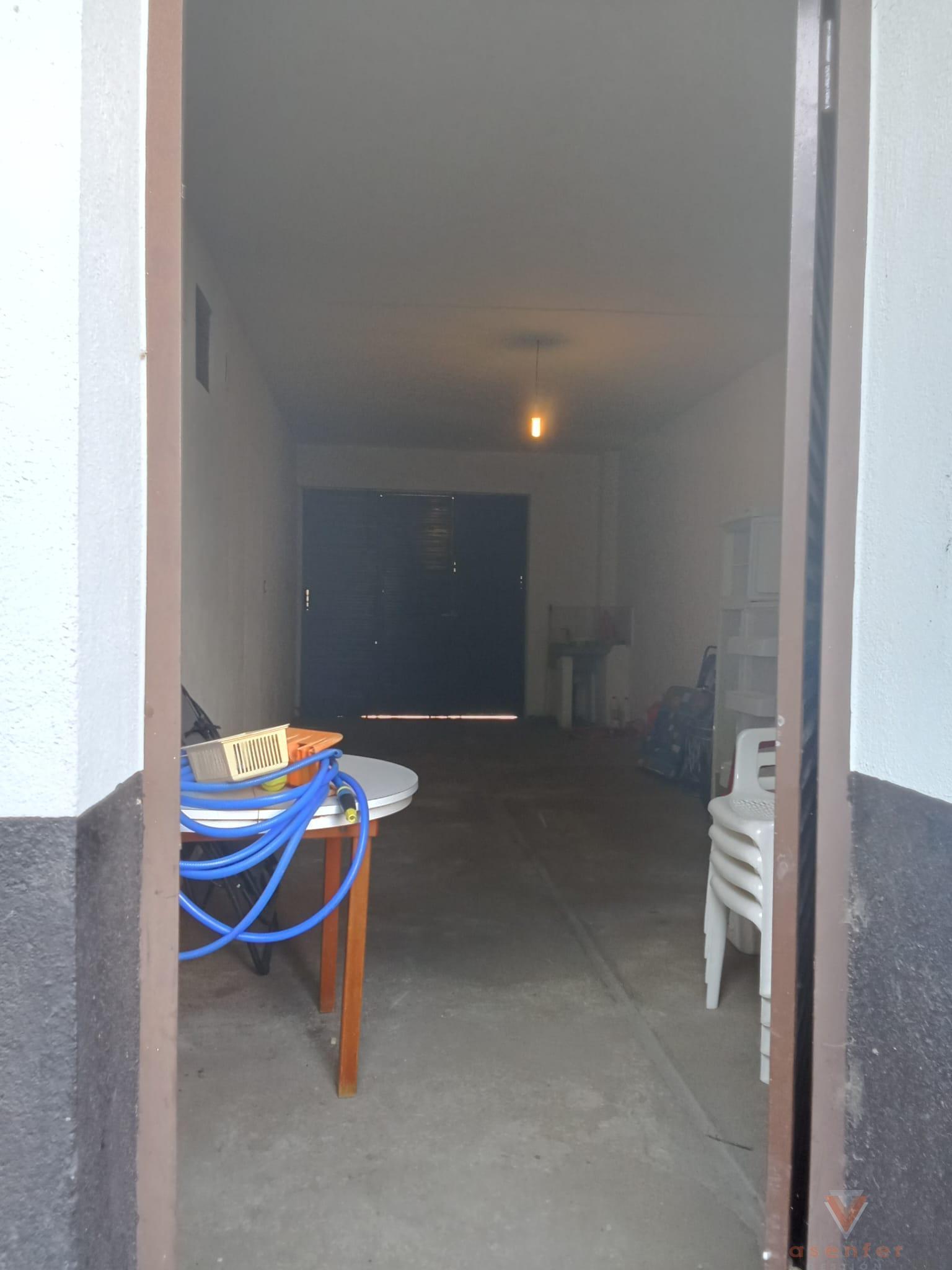 Venta de casa en Valverde del Fresno