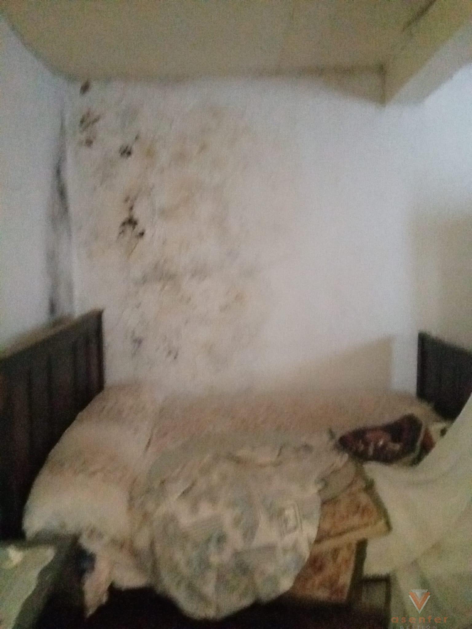 For sale of apartment in Valverde del Fresno