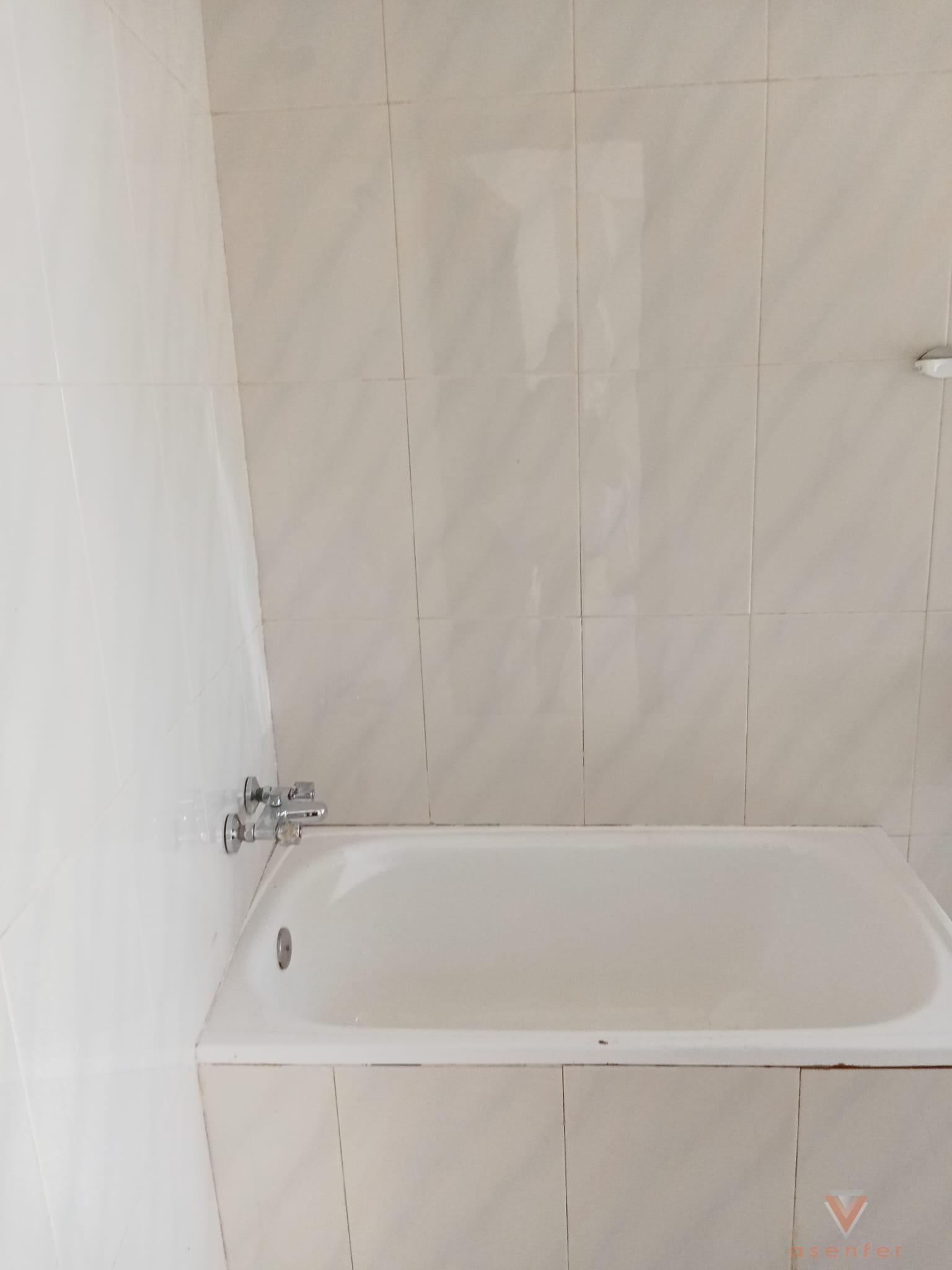 Venta de casa en Valverde del Fresno