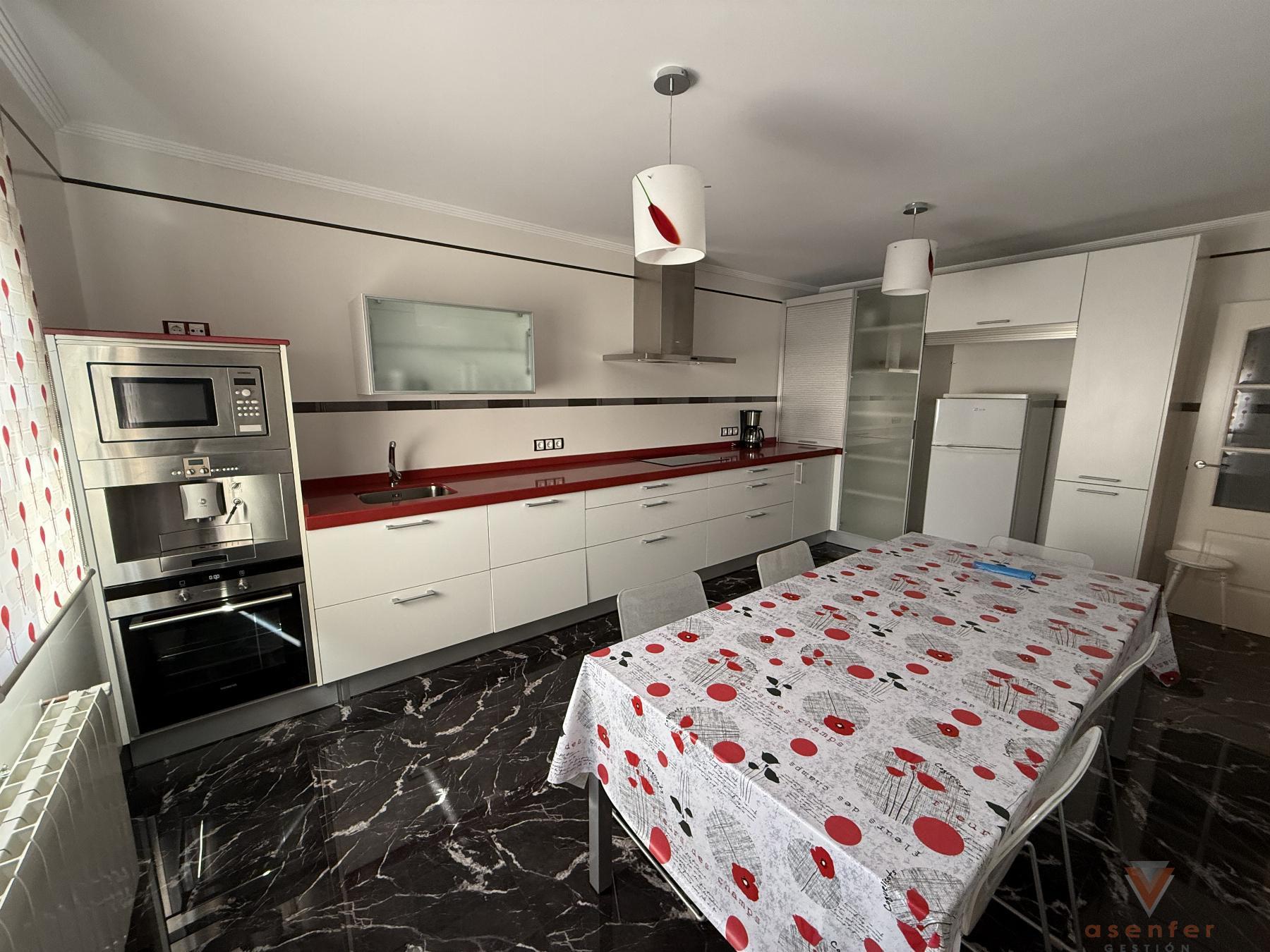 Venta de casa en Eljas