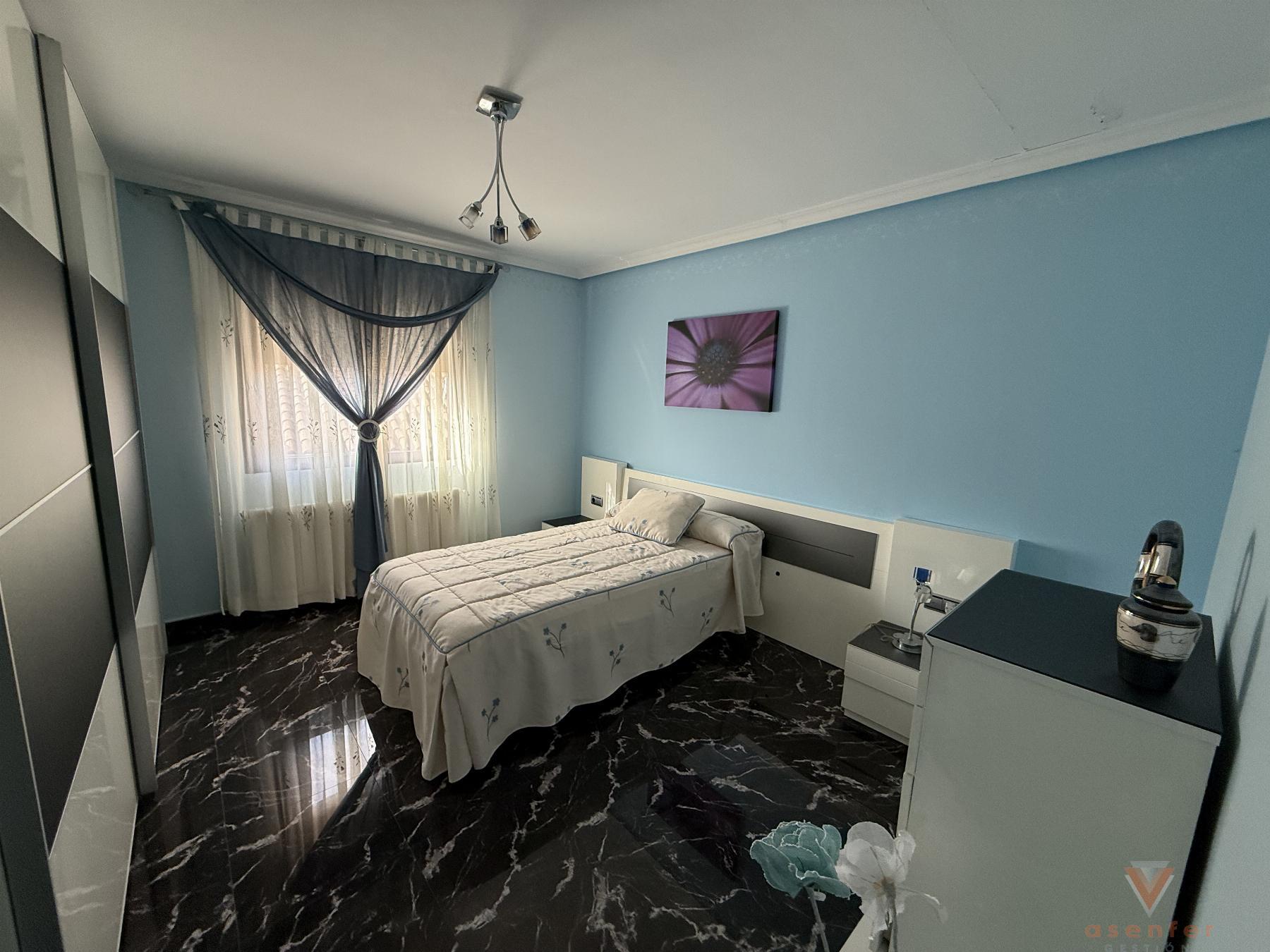 Venta de casa en Eljas