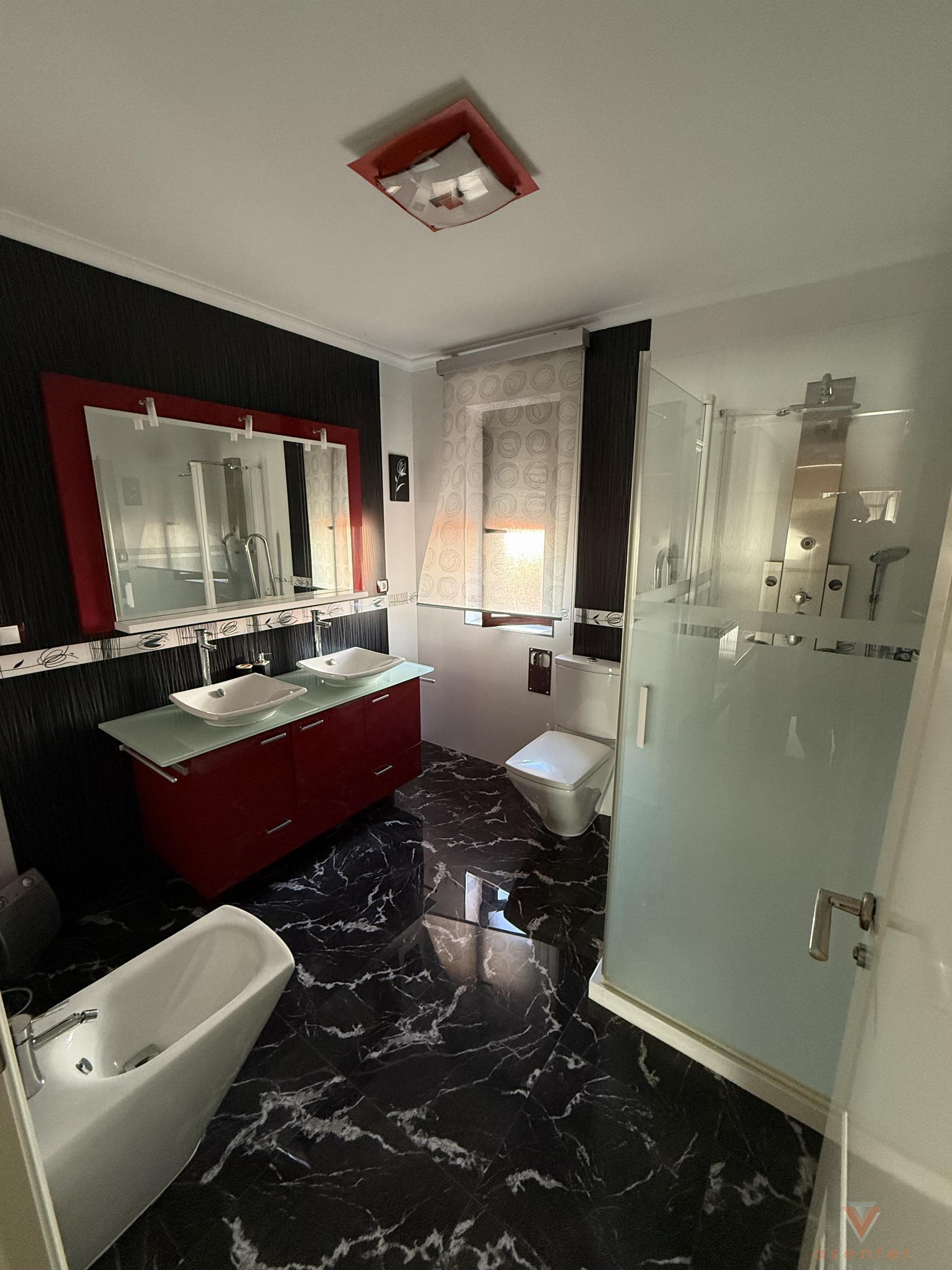 Venta de casa en Eljas