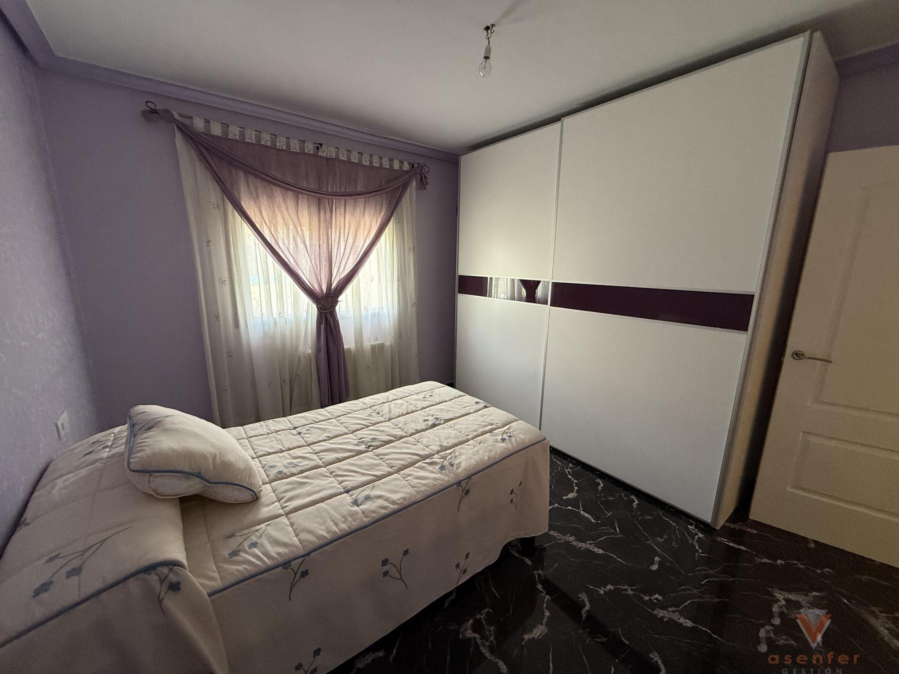 Venta de casa en Eljas