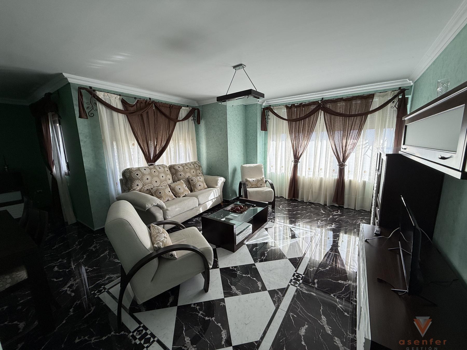 Venta de casa en Eljas