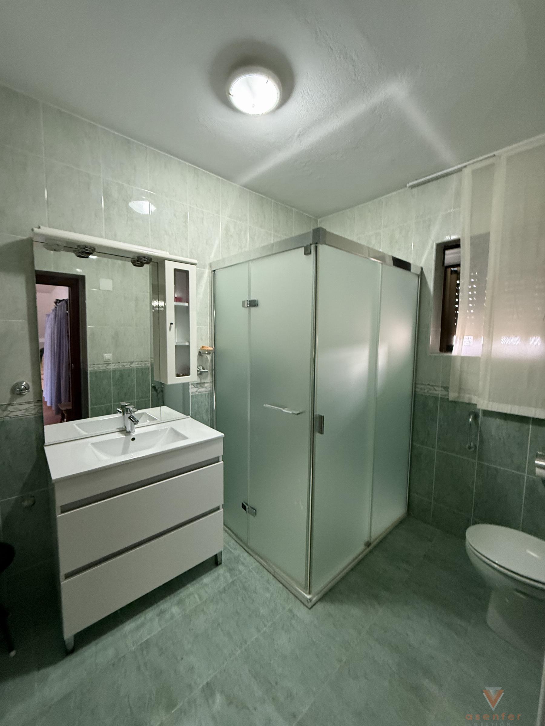 Venta de casa en Eljas