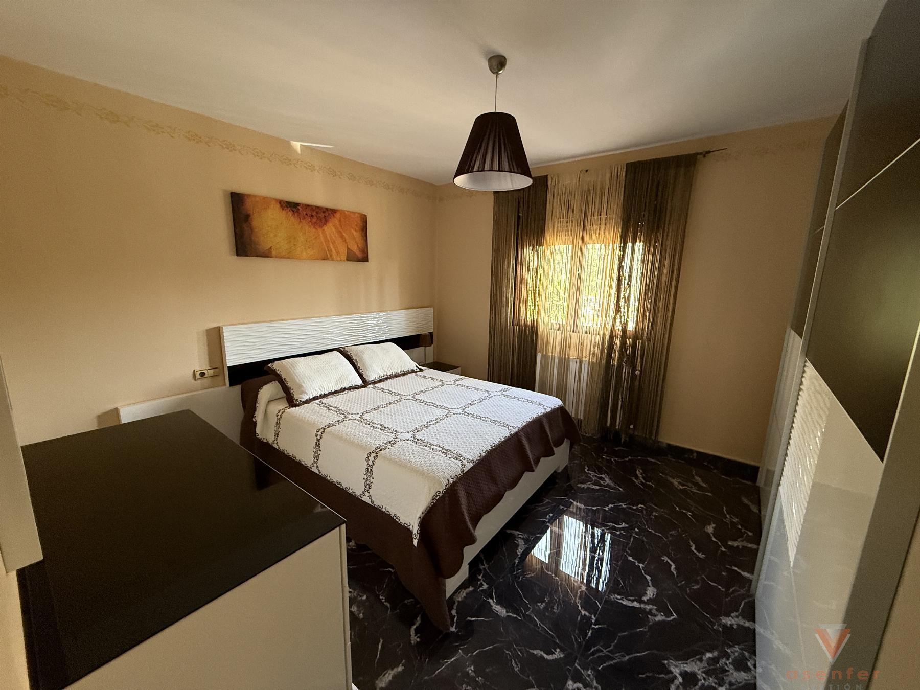 Venta de casa en Eljas