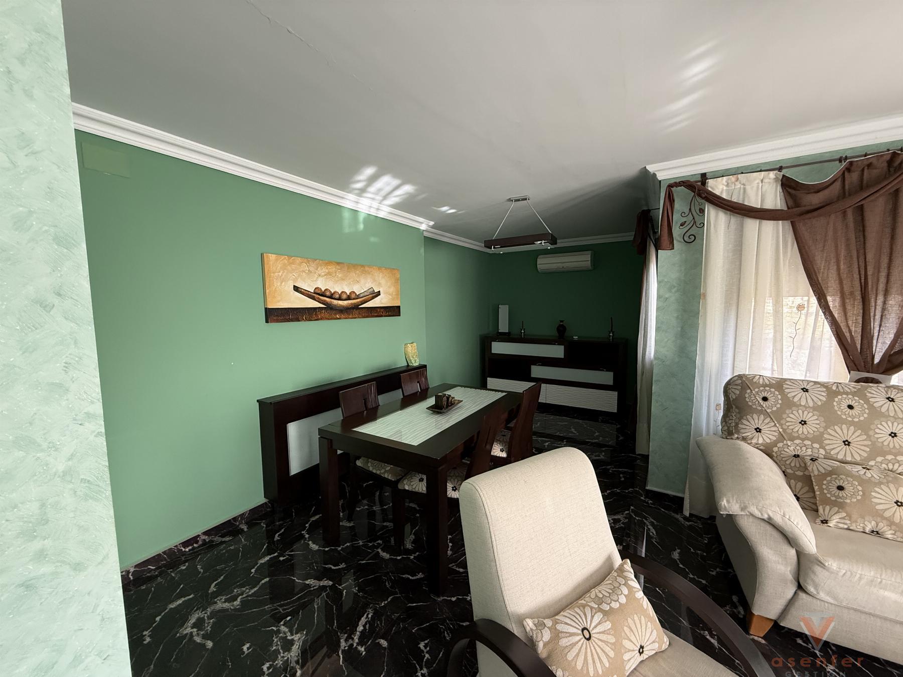 Venta de casa en Eljas