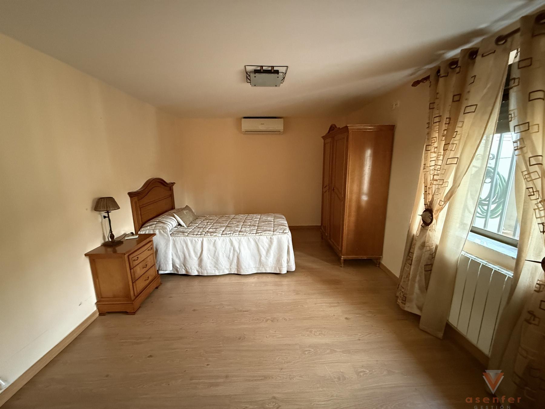 Venta de casa en Eljas