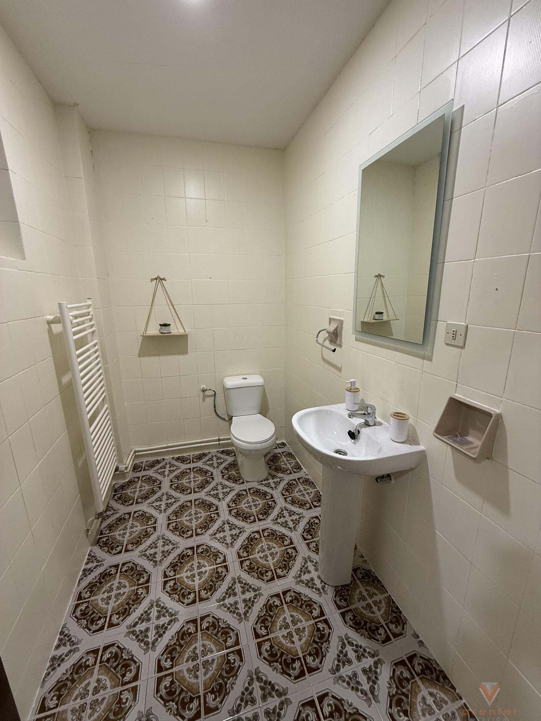 Venta de casa en Eljas