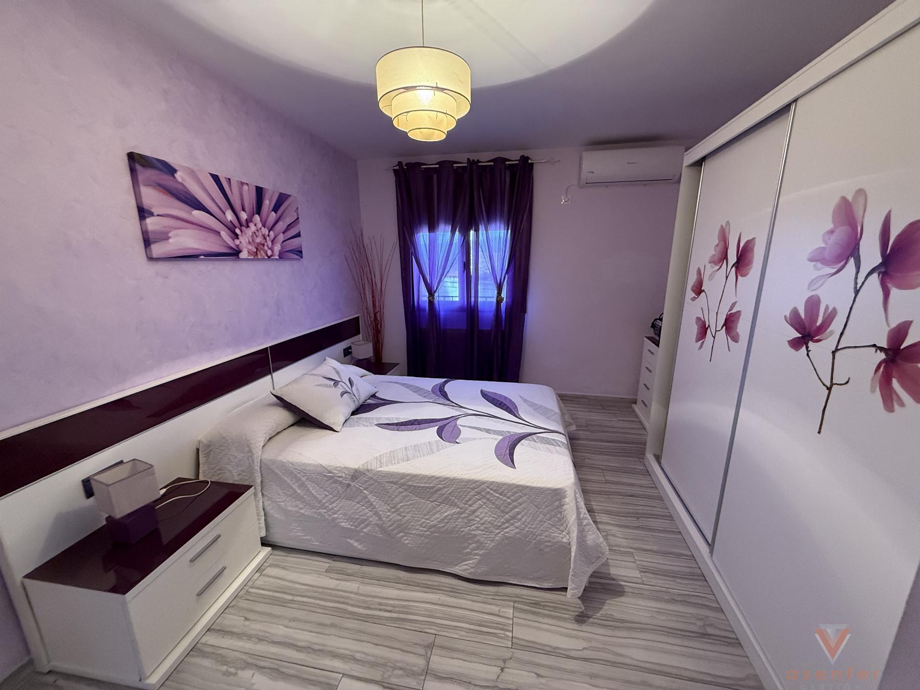 Venta de casa en Eljas