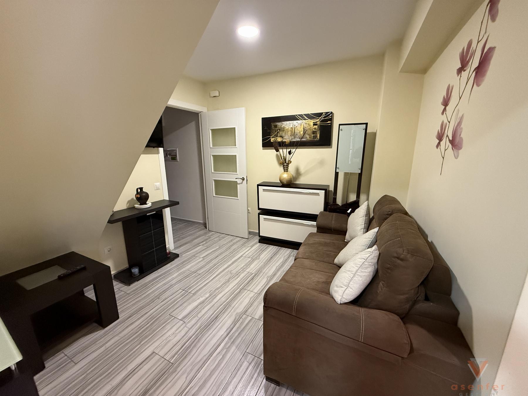 Venta de casa en Eljas