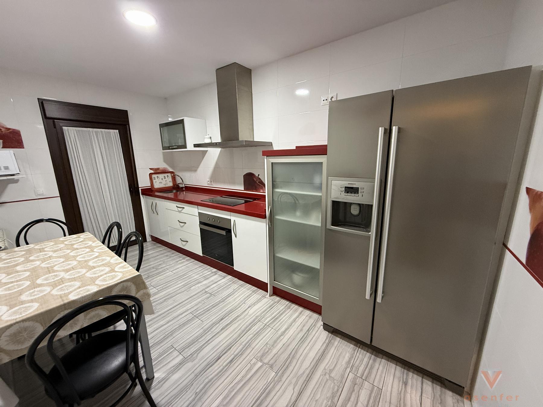 Venta de casa en Eljas