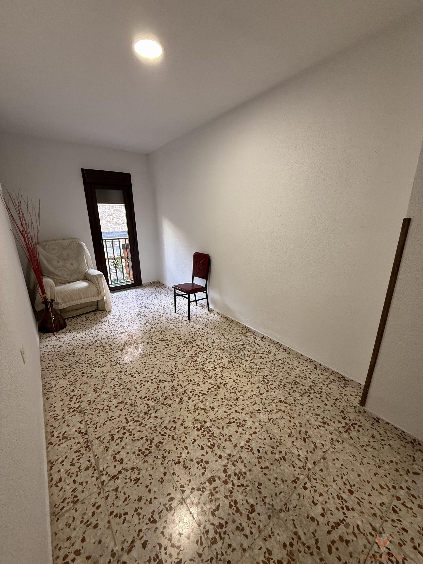 Venta de casa en Eljas