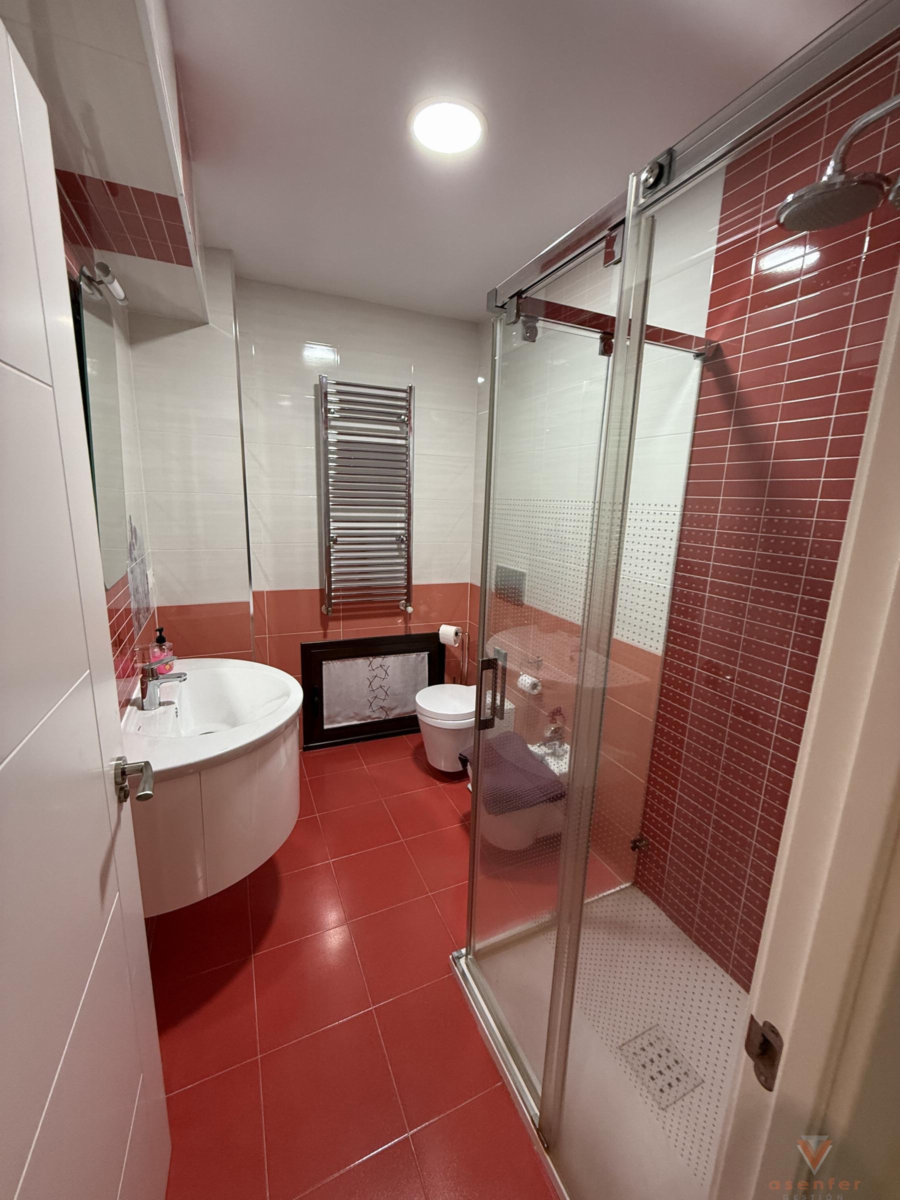 Venta de casa en Eljas