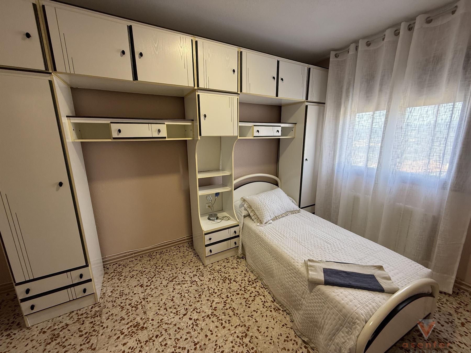 Venta de casa en Eljas