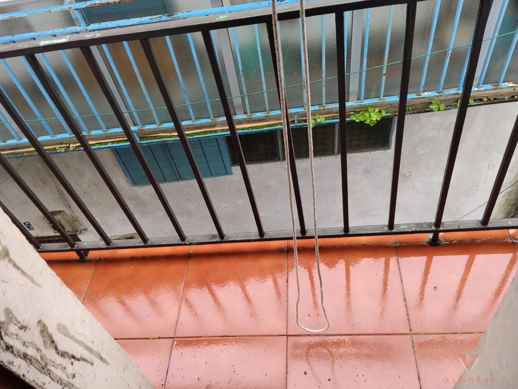 Venta de casa en San Martín de Trevejo