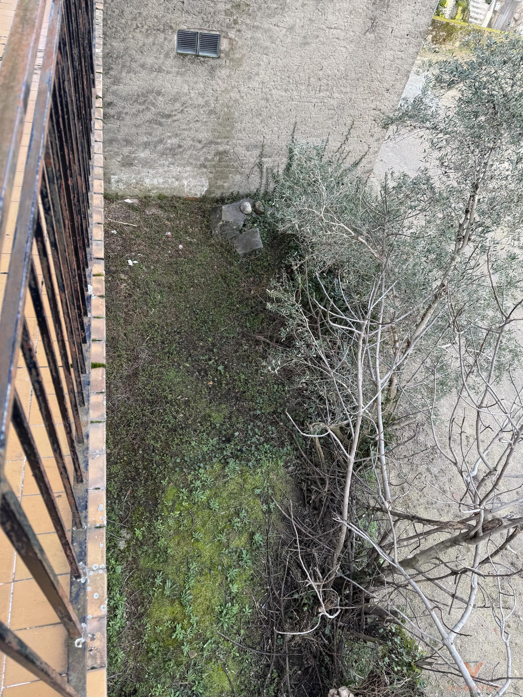 Venta de casa en Eljas