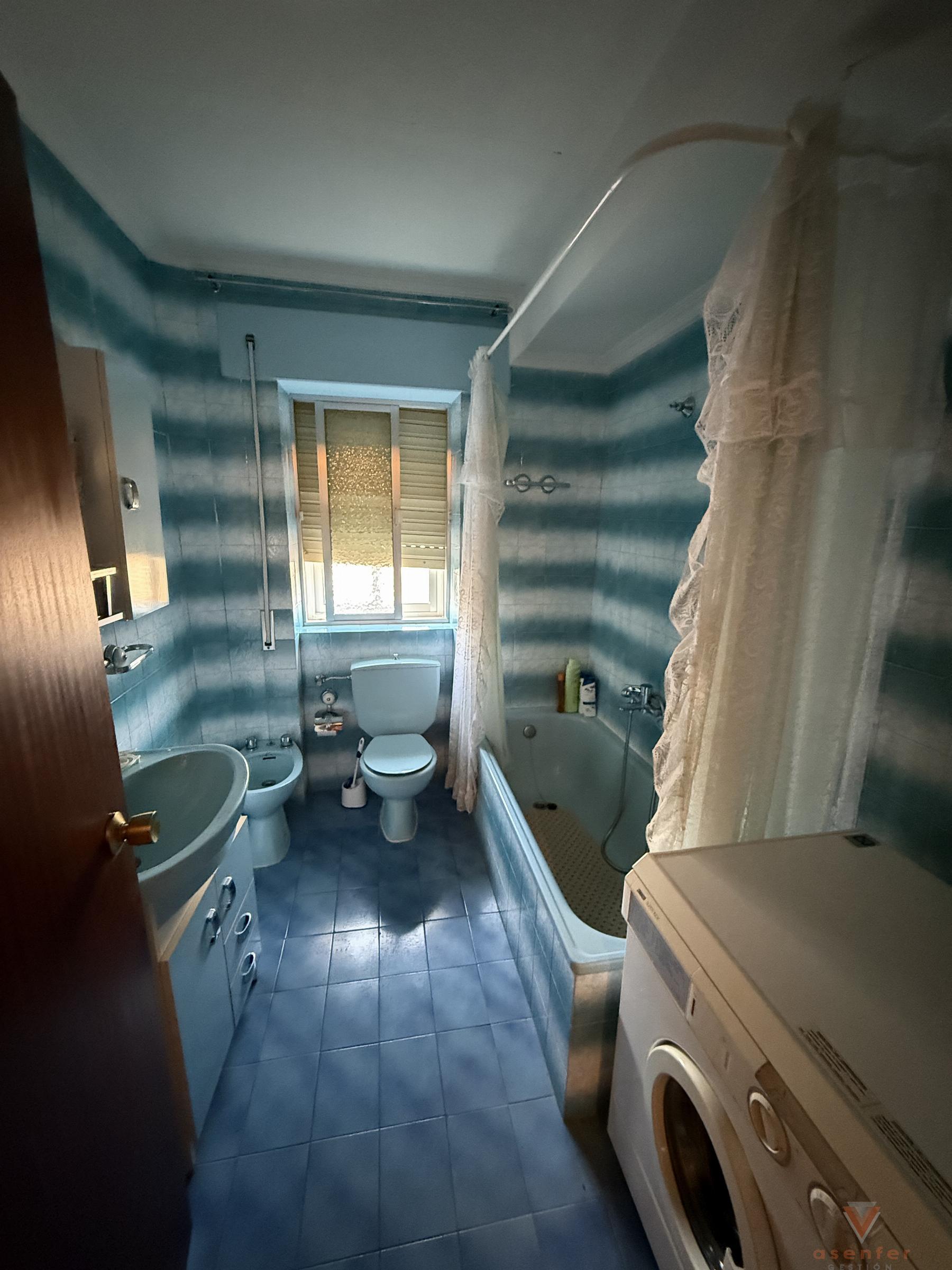 Venta de casa en Eljas