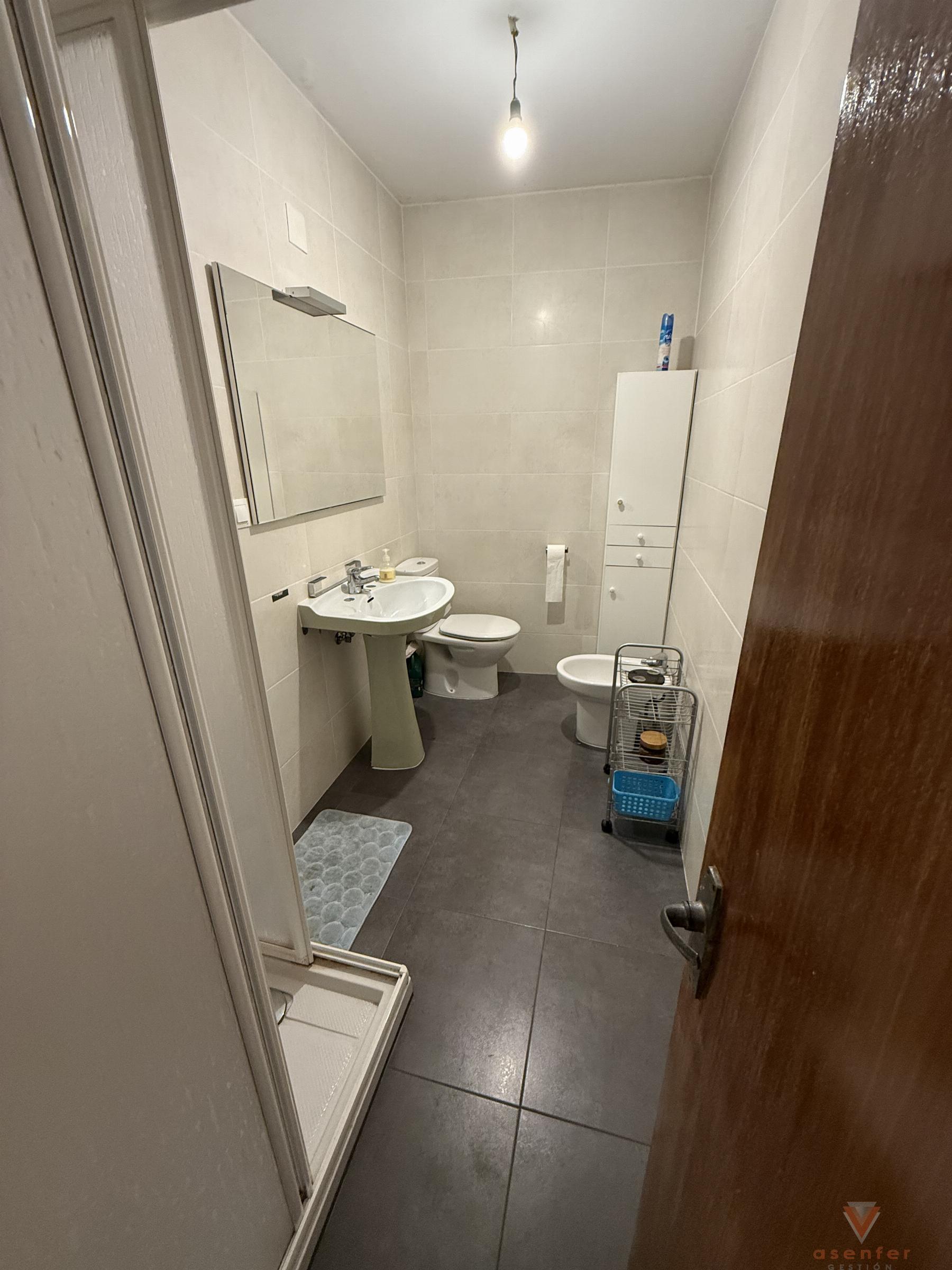 Venta de casa en Eljas