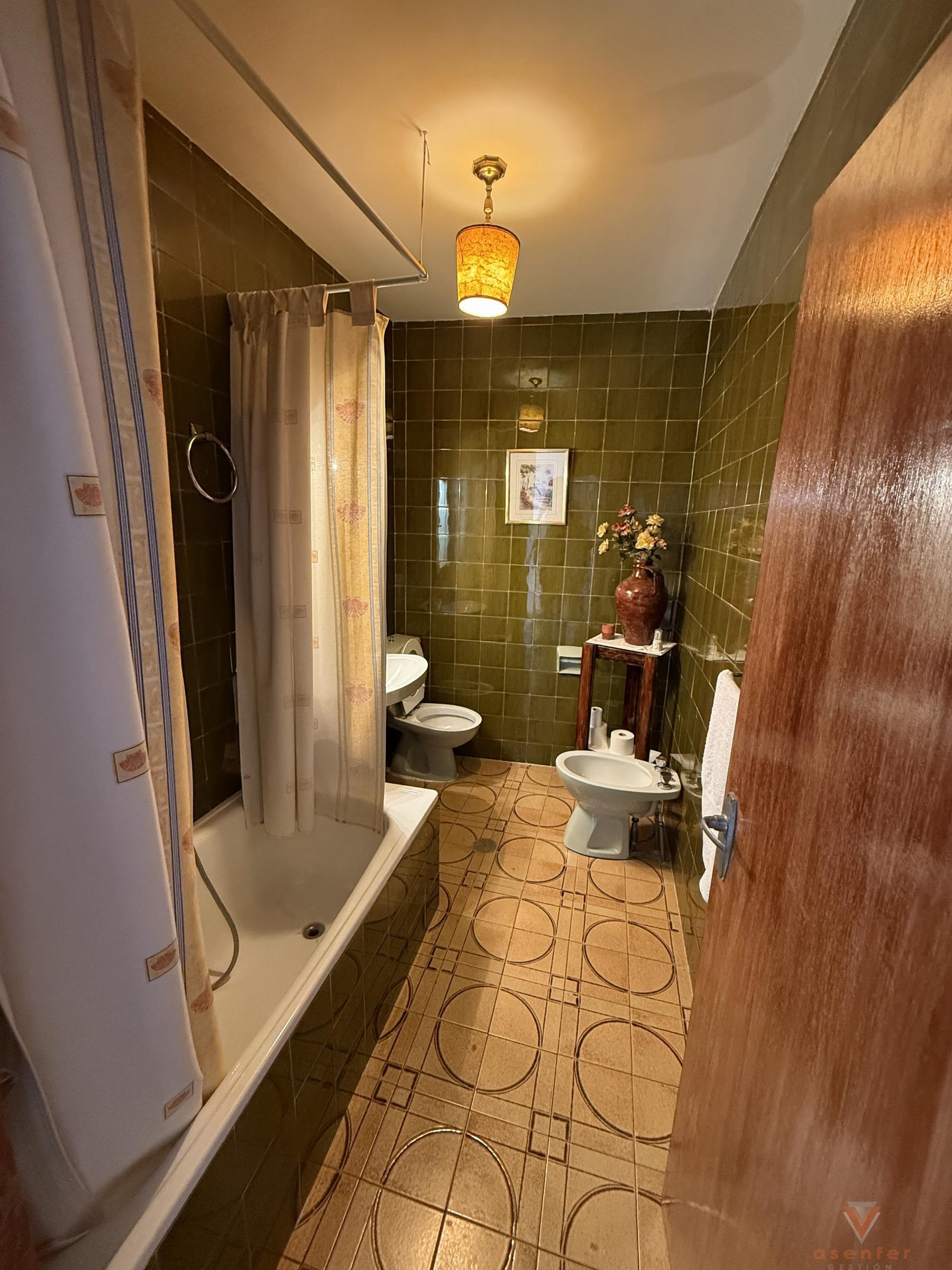 Venta de casa en Eljas