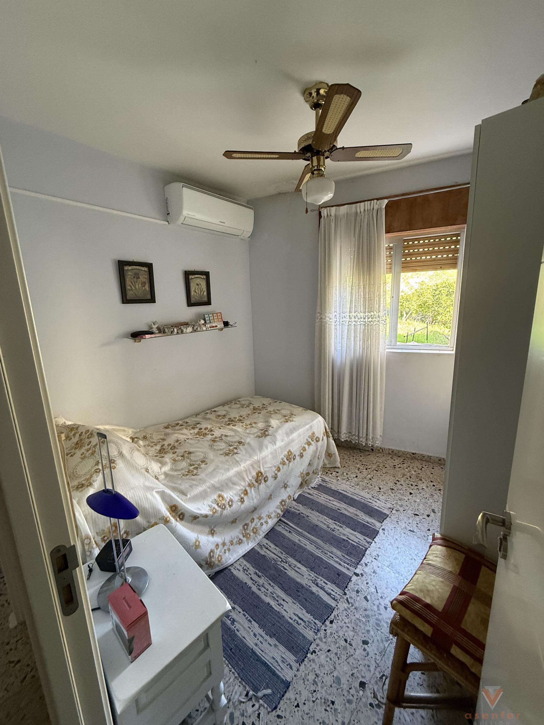 Venta de casa en Eljas