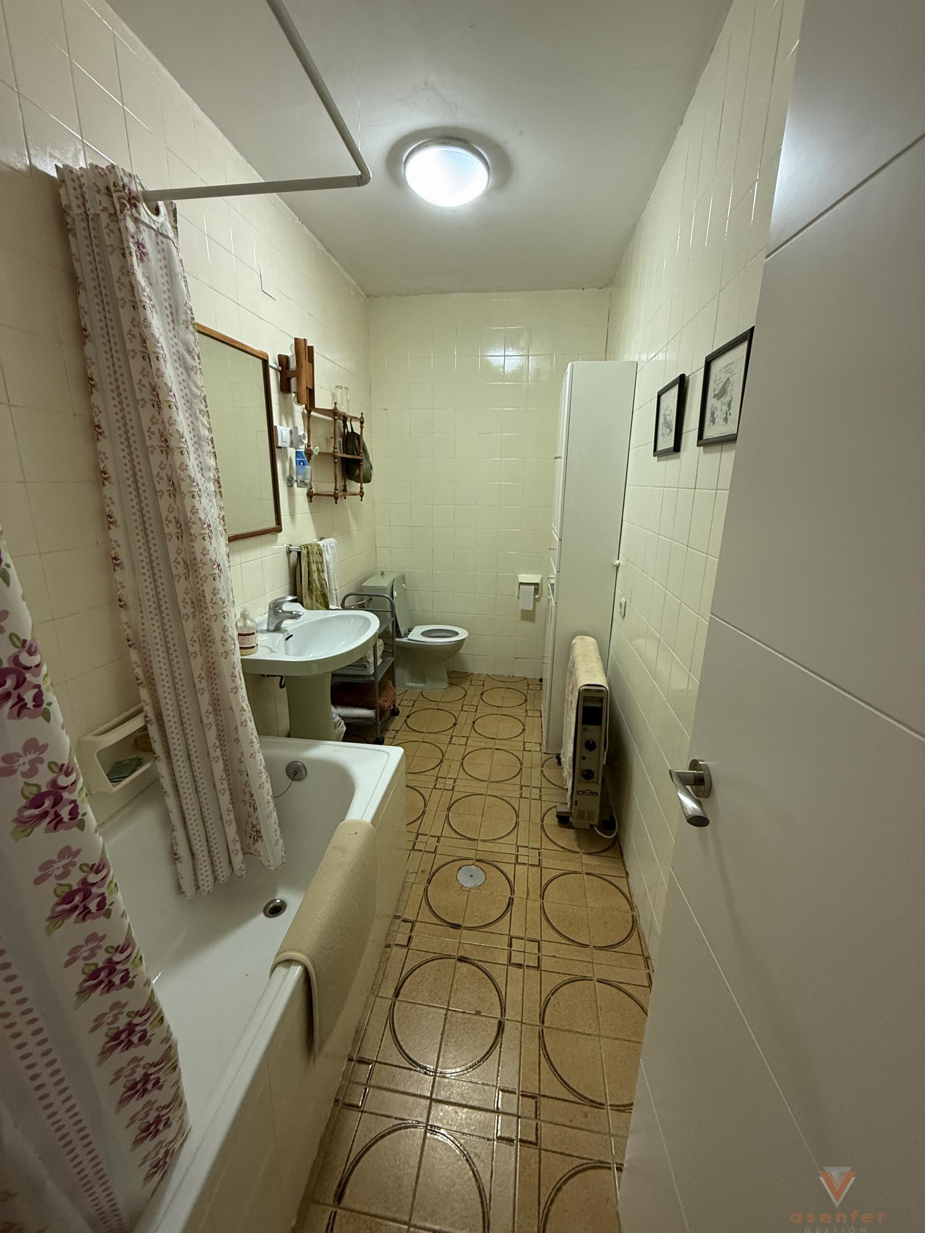 Venta de casa en Eljas