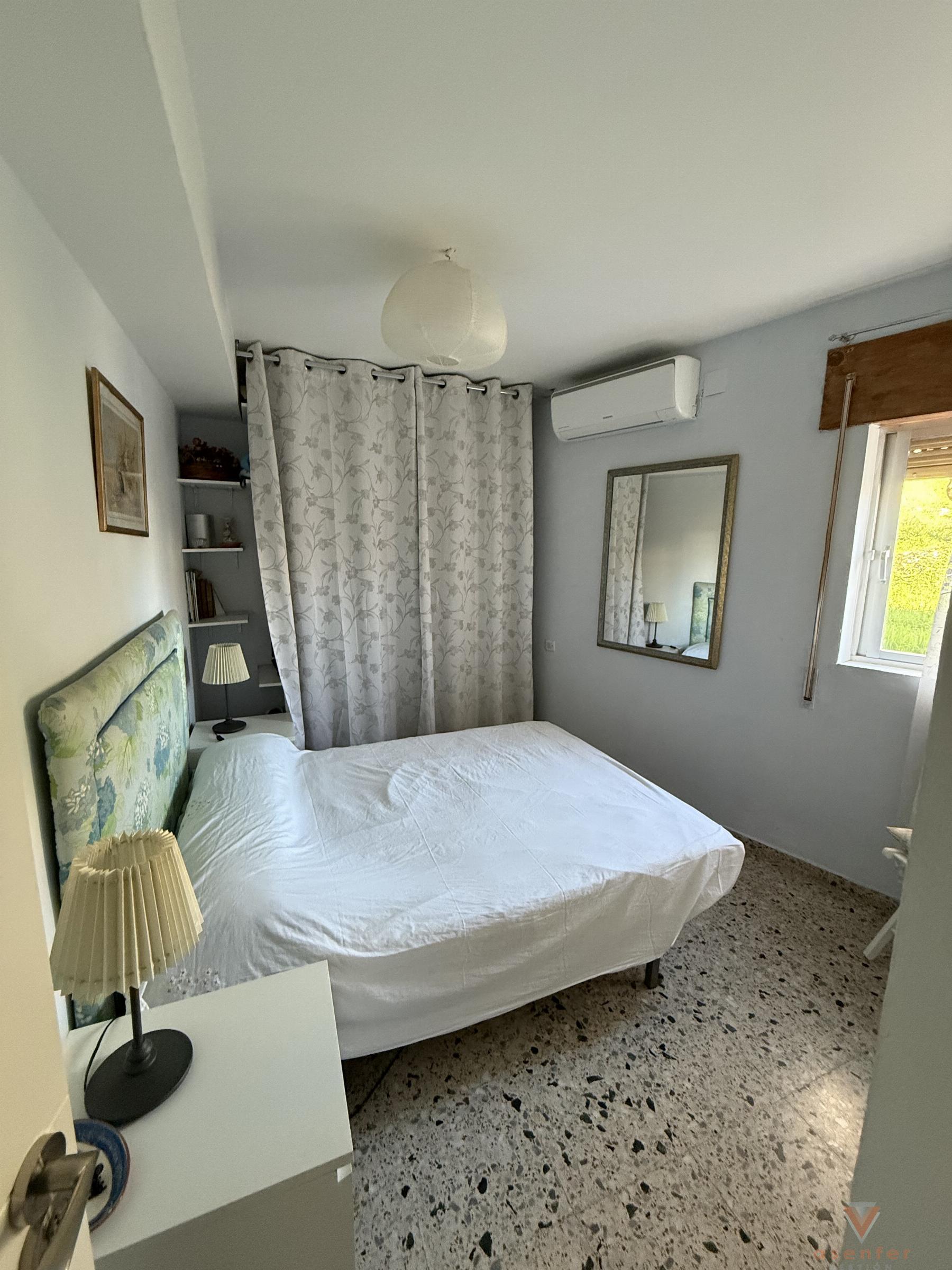 Venta de casa en Eljas